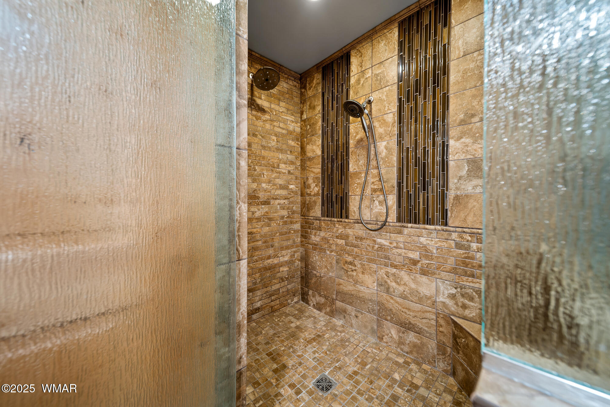7572 White Oak Road Pinetop, AZ 85935 - Photo 25 of 96 twinflamerealestatemedia-67_(2000)