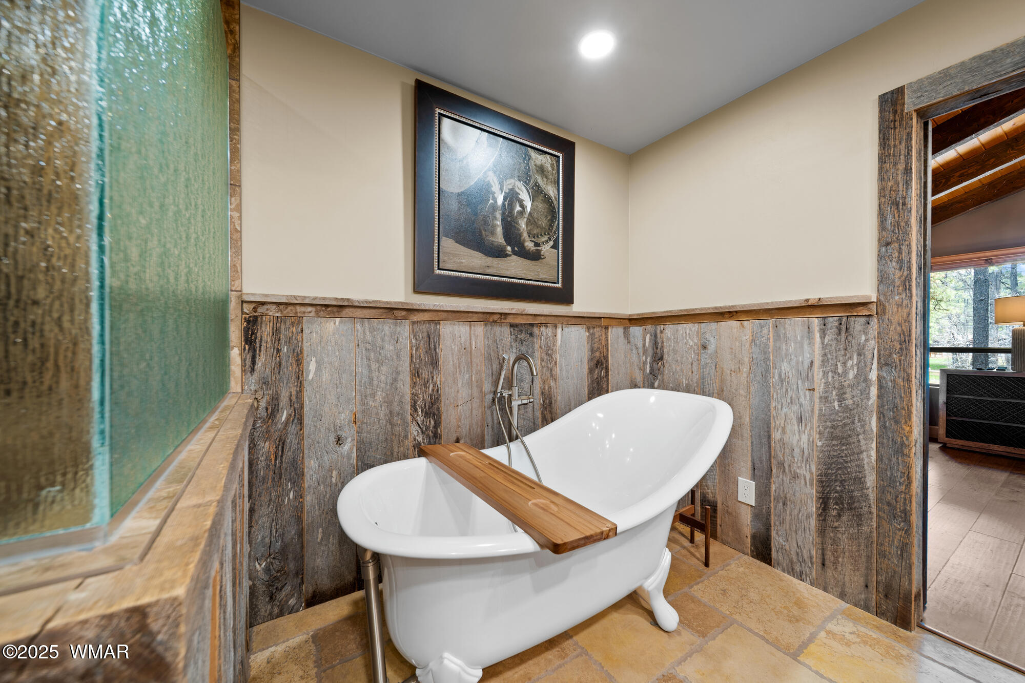 7572 White Oak Road Pinetop, AZ 85935 - Photo 26 of 96 twinflamerealestatemedia-68_(2000)