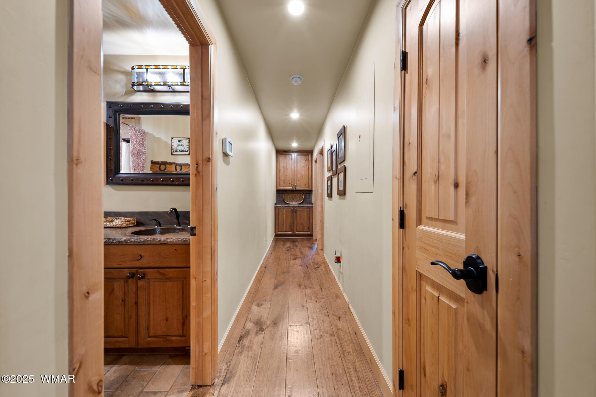 7572 White Oak Road Pinetop, AZ 85935 - Photo 27 of 96 twinflamerealestatemedia-69_(2000)