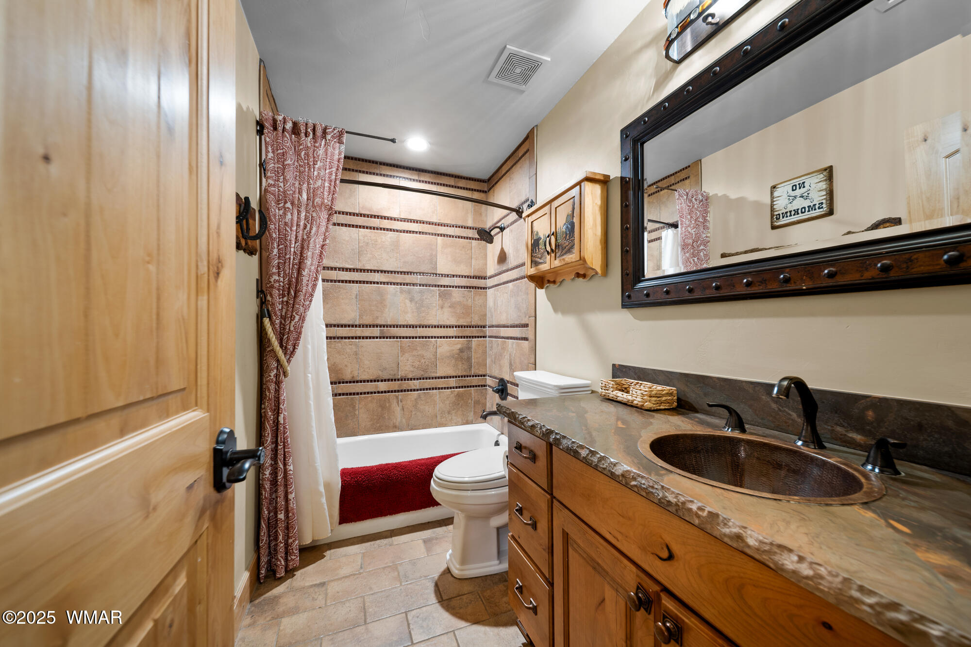 7572 White Oak Road Pinetop, AZ 85935 - Photo 28 of 96 twinflamerealestatemedia-70_(2000)