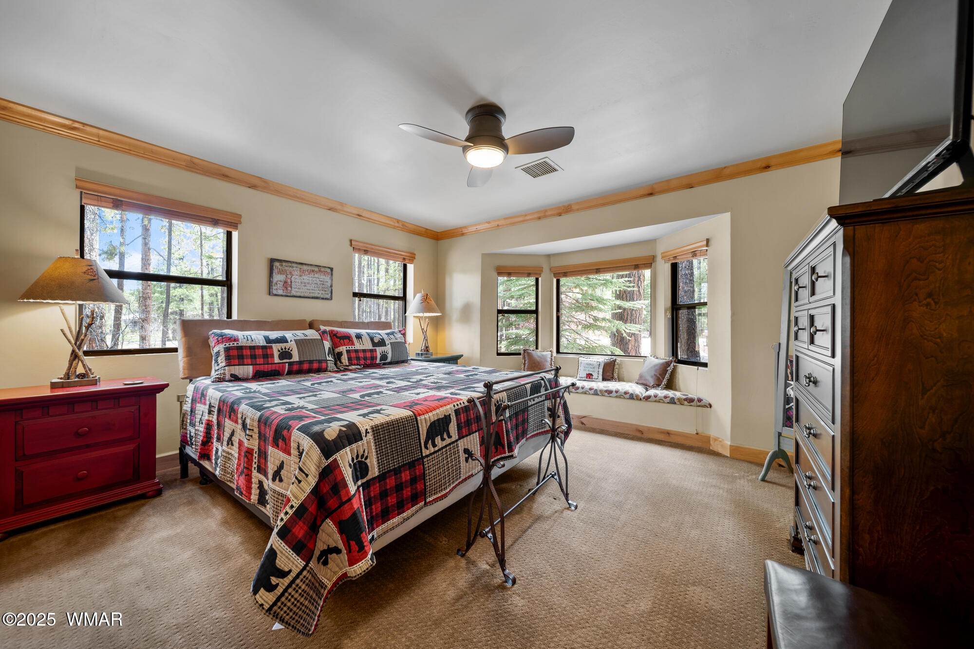 7572 White Oak Road Pinetop, AZ 85935 - Photo 29 of 96 twinflamerealestatemedia-71_(2000)