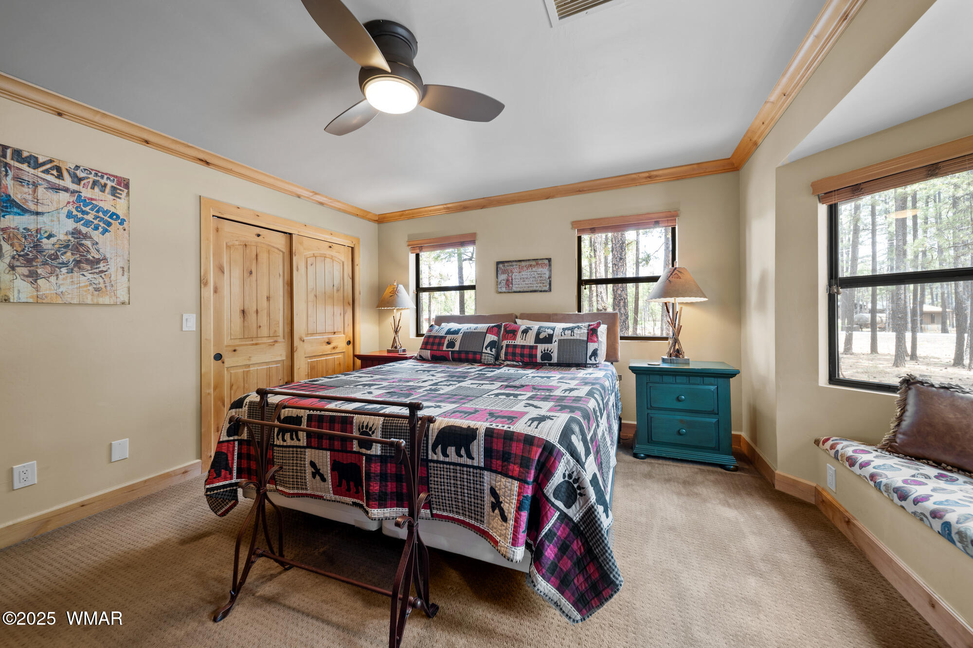 7572 White Oak Road Pinetop, AZ 85935 - Photo 30 of 96 twinflamerealestatemedia-72_(2000)