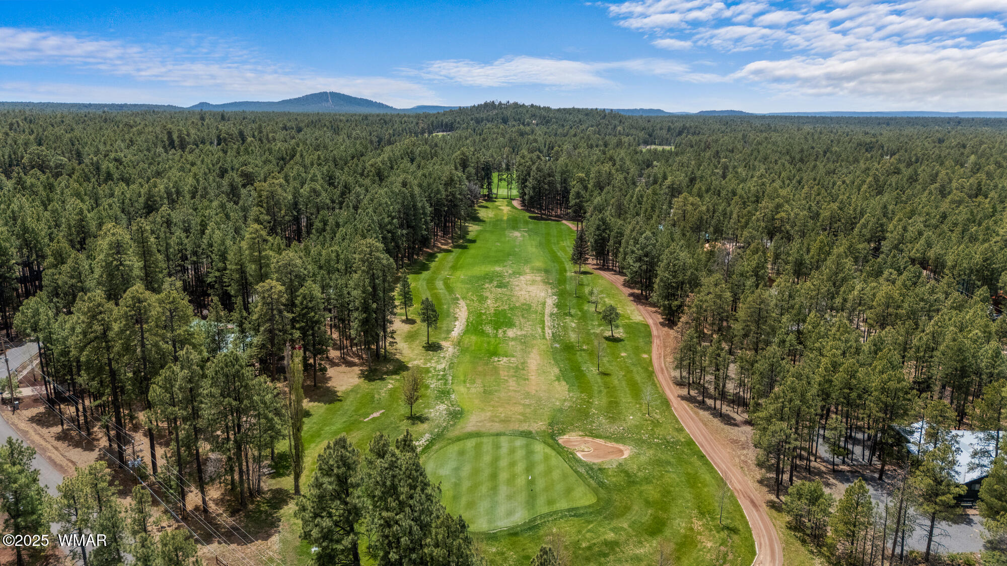 7572 White Oak Road Pinetop, AZ 85935 - Photo 3 of 96 twinflamerealestatemedia-94_(2000)