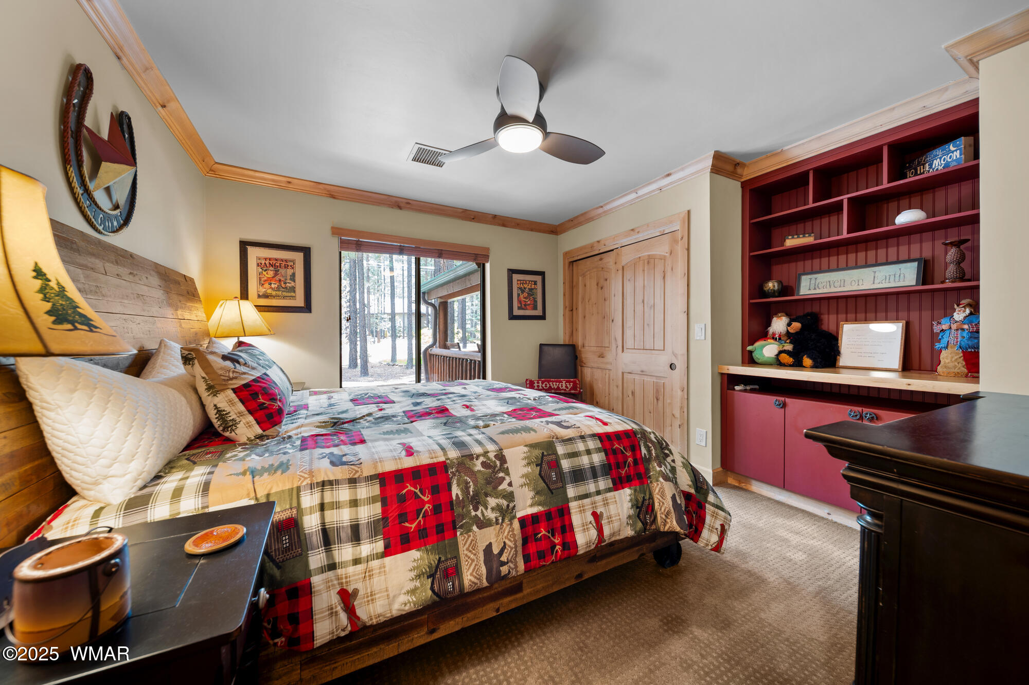 7572 White Oak Road Pinetop, AZ 85935 - Photo 31 of 96 twinflamerealestatemedia-73_(2000)