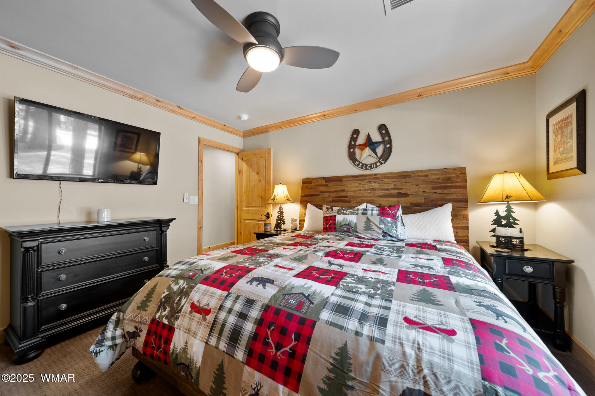 7572 White Oak Road Pinetop, AZ 85935 - Photo 32 of 96 twinflamerealestatemedia-74_(2000)