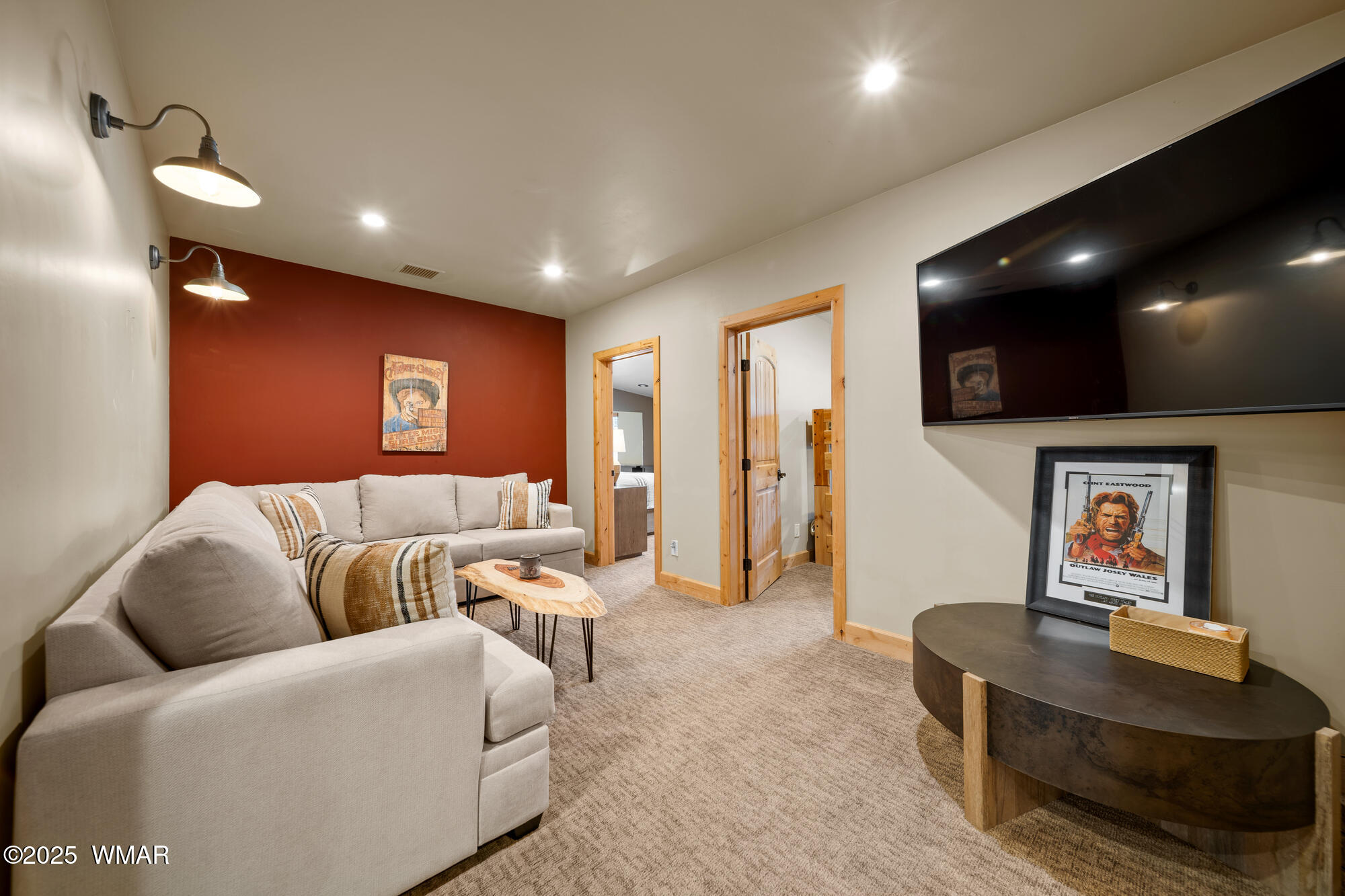 7572 White Oak Road Pinetop, AZ 85935 - Photo 33 of 96 twinflamerealestatemedia-77_(2000)
