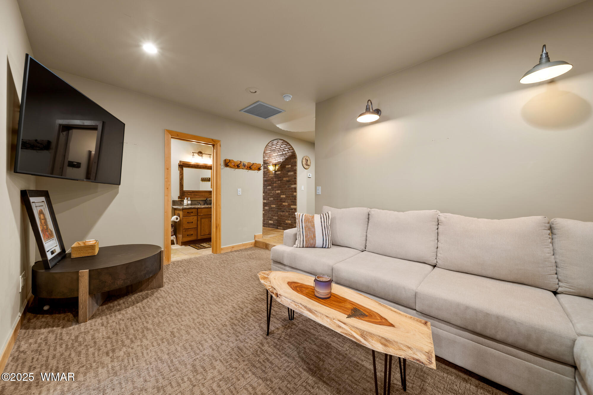 7572 White Oak Road Pinetop, AZ 85935 - Photo 34 of 96 twinflamerealestatemedia-78_(2000)