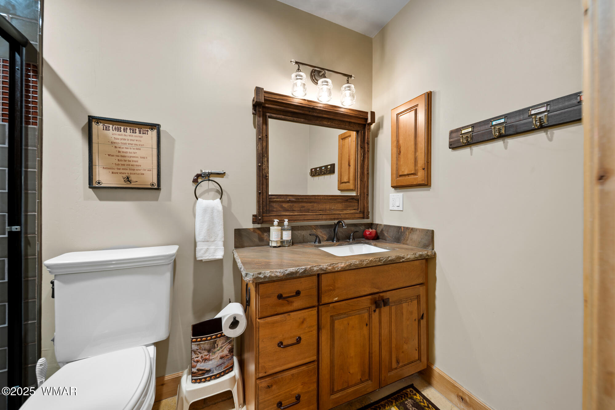 7572 White Oak Road Pinetop, AZ 85935 - Photo 35 of 96 twinflamerealestatemedia-79_(2000)