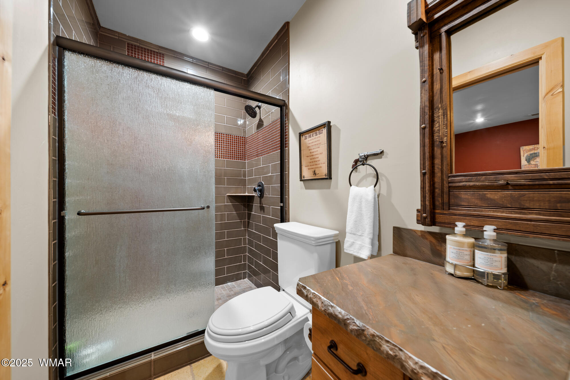 7572 White Oak Road Pinetop, AZ 85935 - Photo 36 of 96 twinflamerealestatemedia-80_(2000)