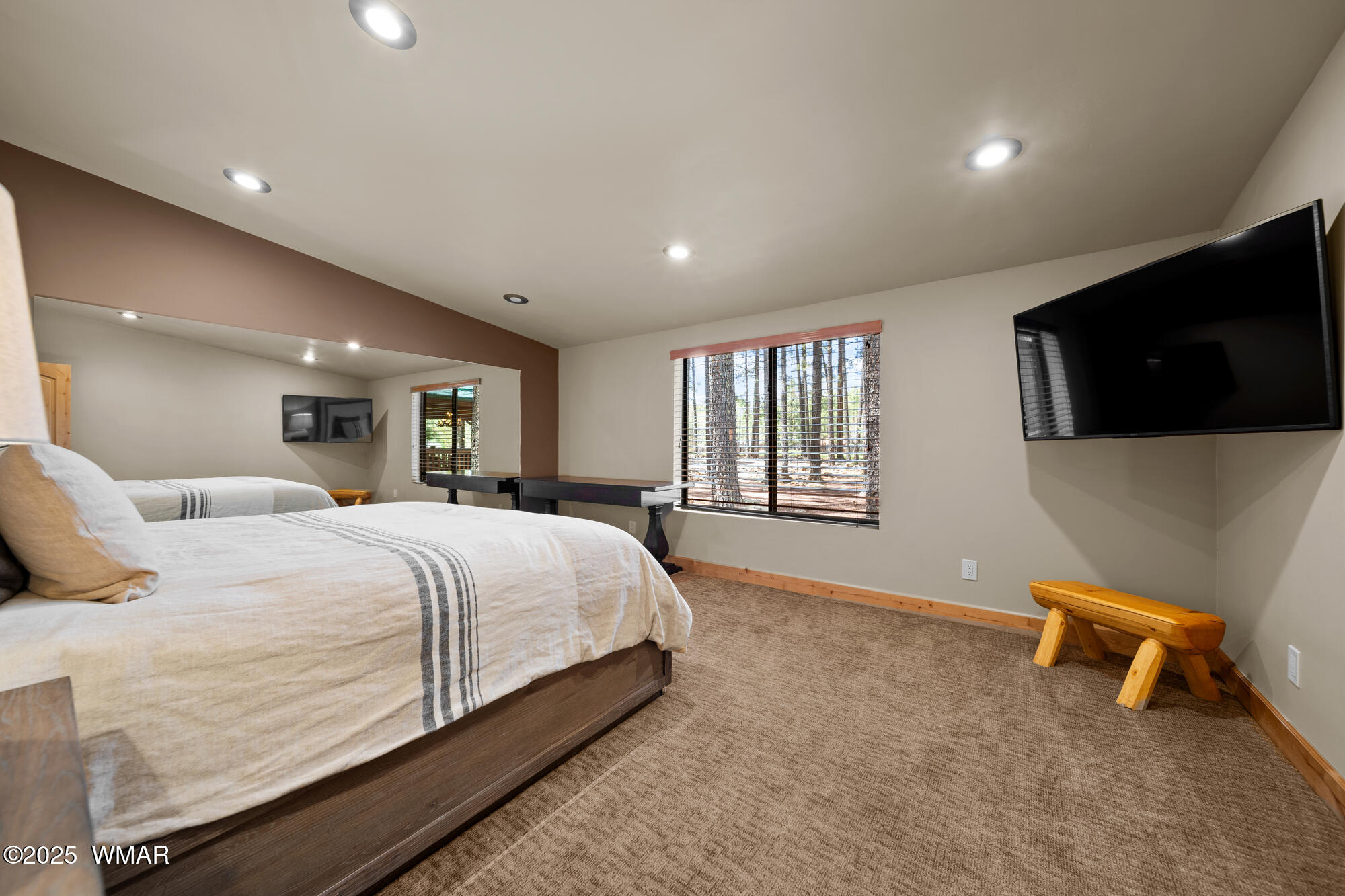 7572 White Oak Road Pinetop, AZ 85935 - Photo 37 of 96 twinflamerealestatemedia-81_(2000)