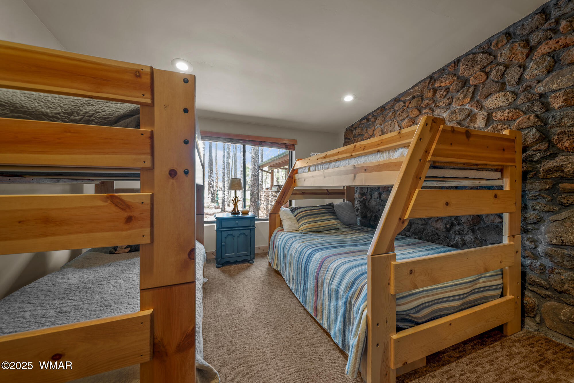 7572 White Oak Road Pinetop, AZ 85935 - Photo 39 of 96 twinflamerealestatemedia-83_(2000)