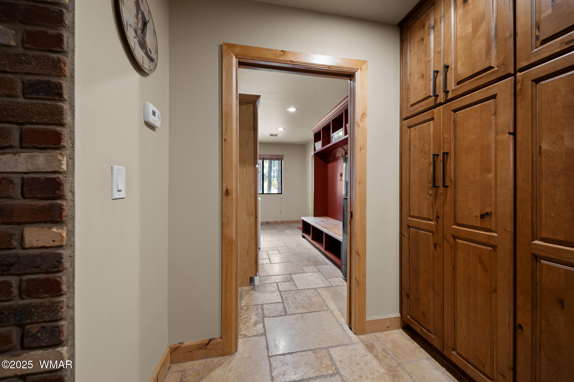 7572 White Oak Road Pinetop, AZ 85935 - Photo 41 of 96 twinflamerealestatemedia-75_(2000)