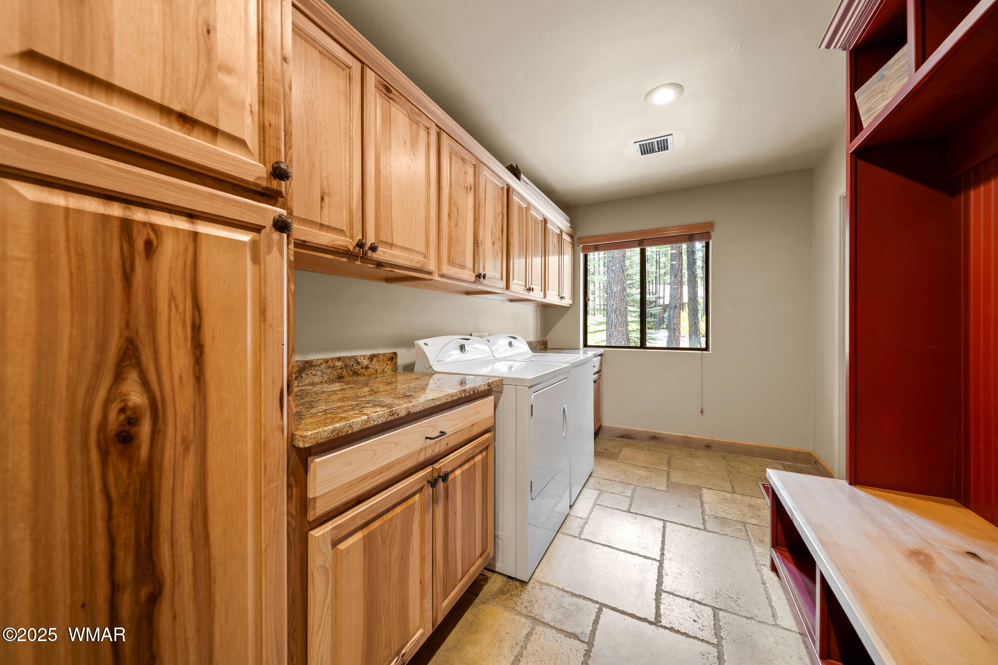 7572 White Oak Road Pinetop, AZ 85935 - Photo 42 of 96 twinflamerealestatemedia-76_(2000)