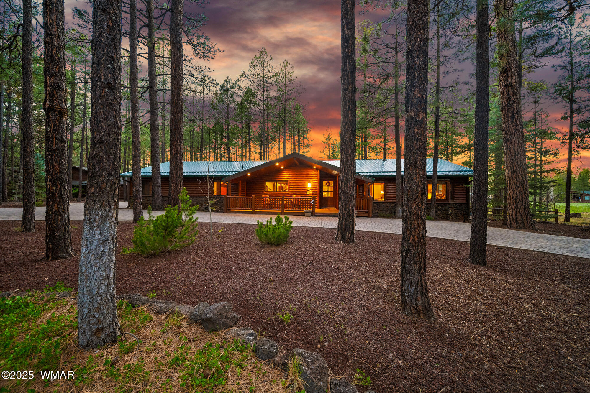 7572 White Oak Road Pinetop, AZ 85935 - Photo 43 of 96 twinflamerealestatemedia-1_(2000)