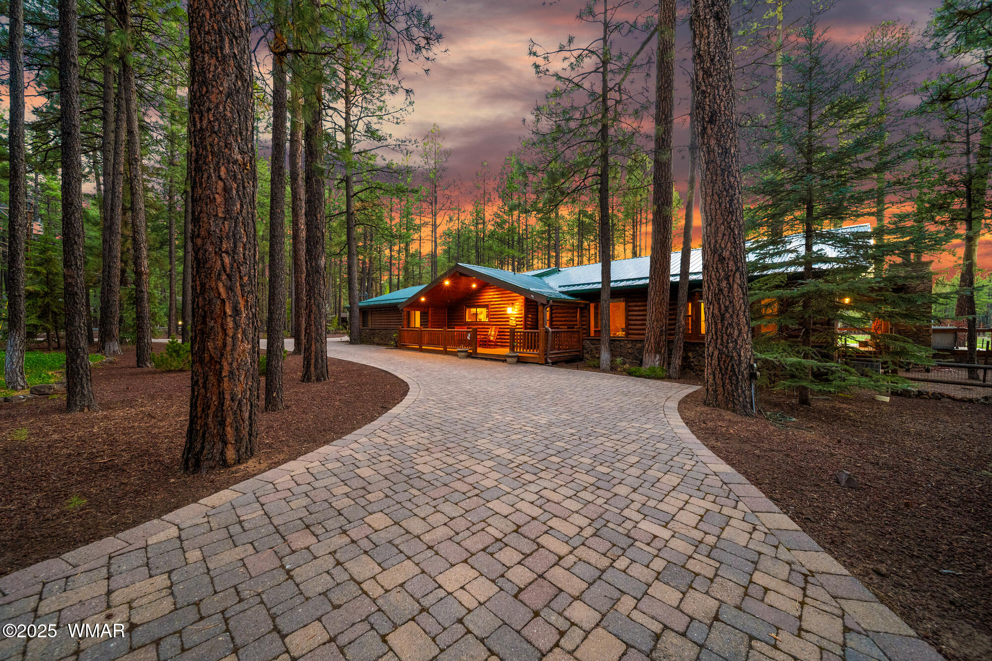 7572 White Oak Road Pinetop, AZ 85935 - Photo 44 of 96 twinflamerealestatemedia-2_(2000)
