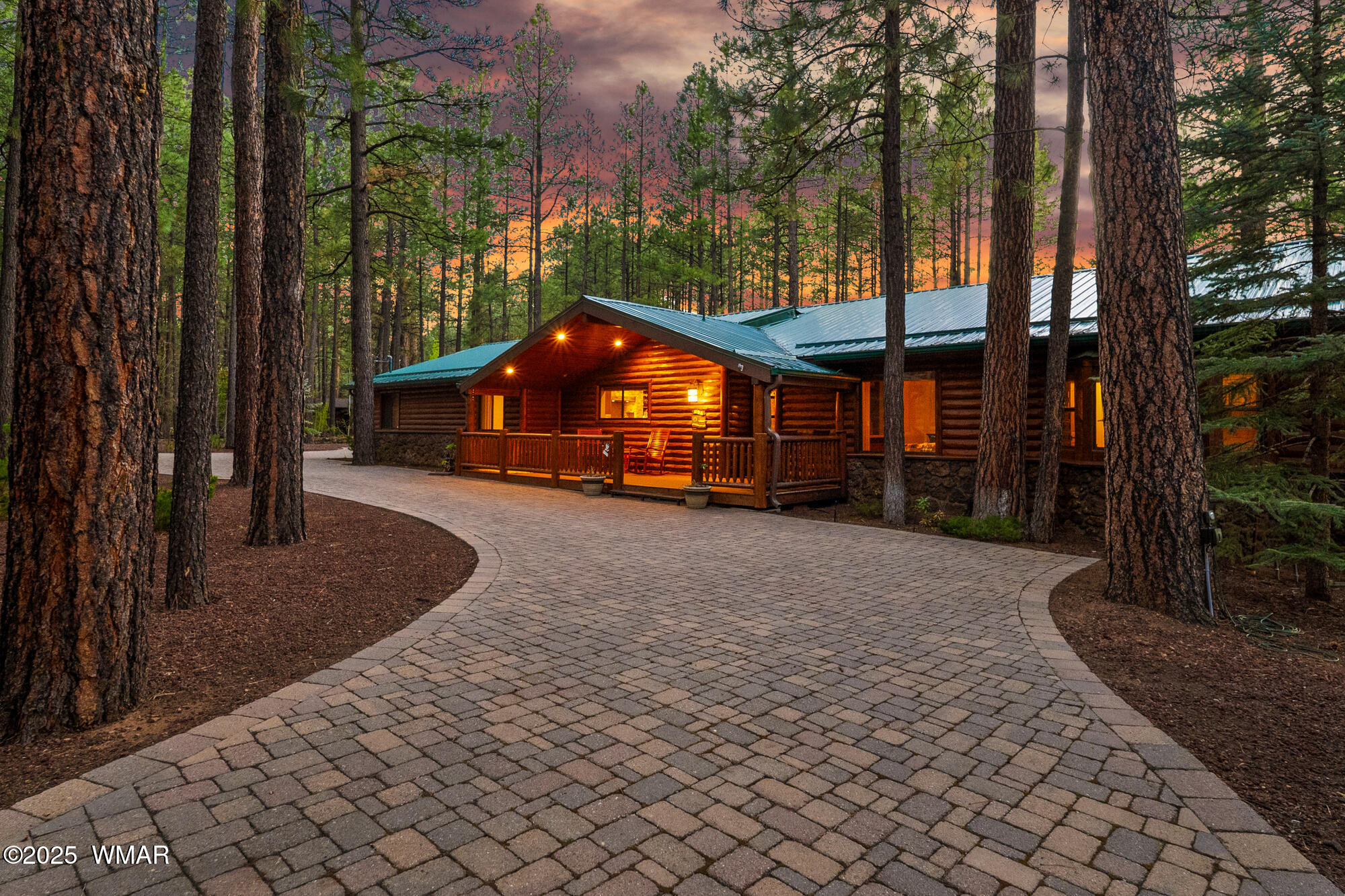7572 White Oak Road Pinetop, AZ 85935 - Photo 45 of 96 twinflamerealestatemedia-3_(2000)