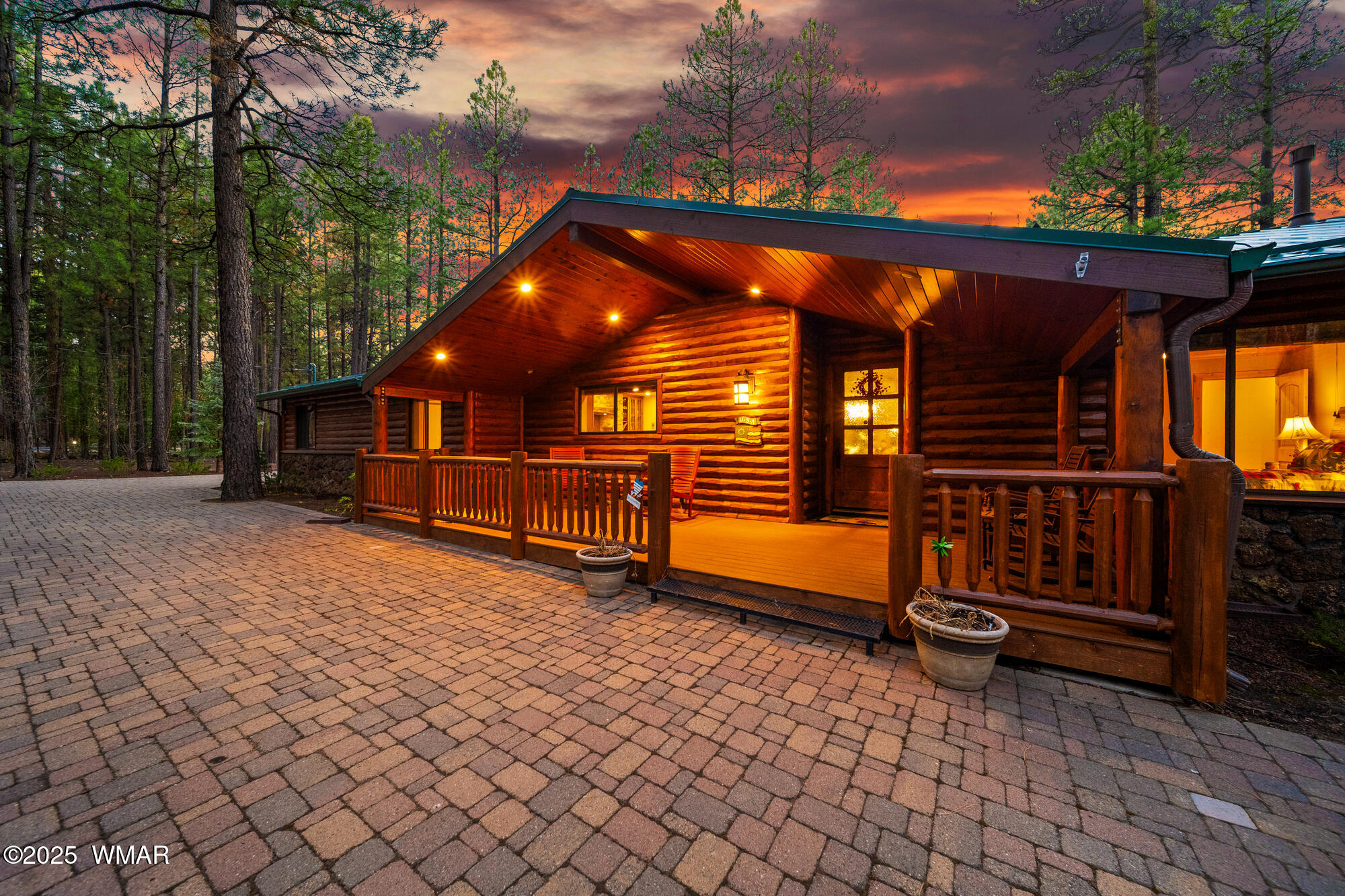 7572 White Oak Road Pinetop, AZ 85935 - Photo 46 of 96 twinflamerealestatemedia-4_(2000)