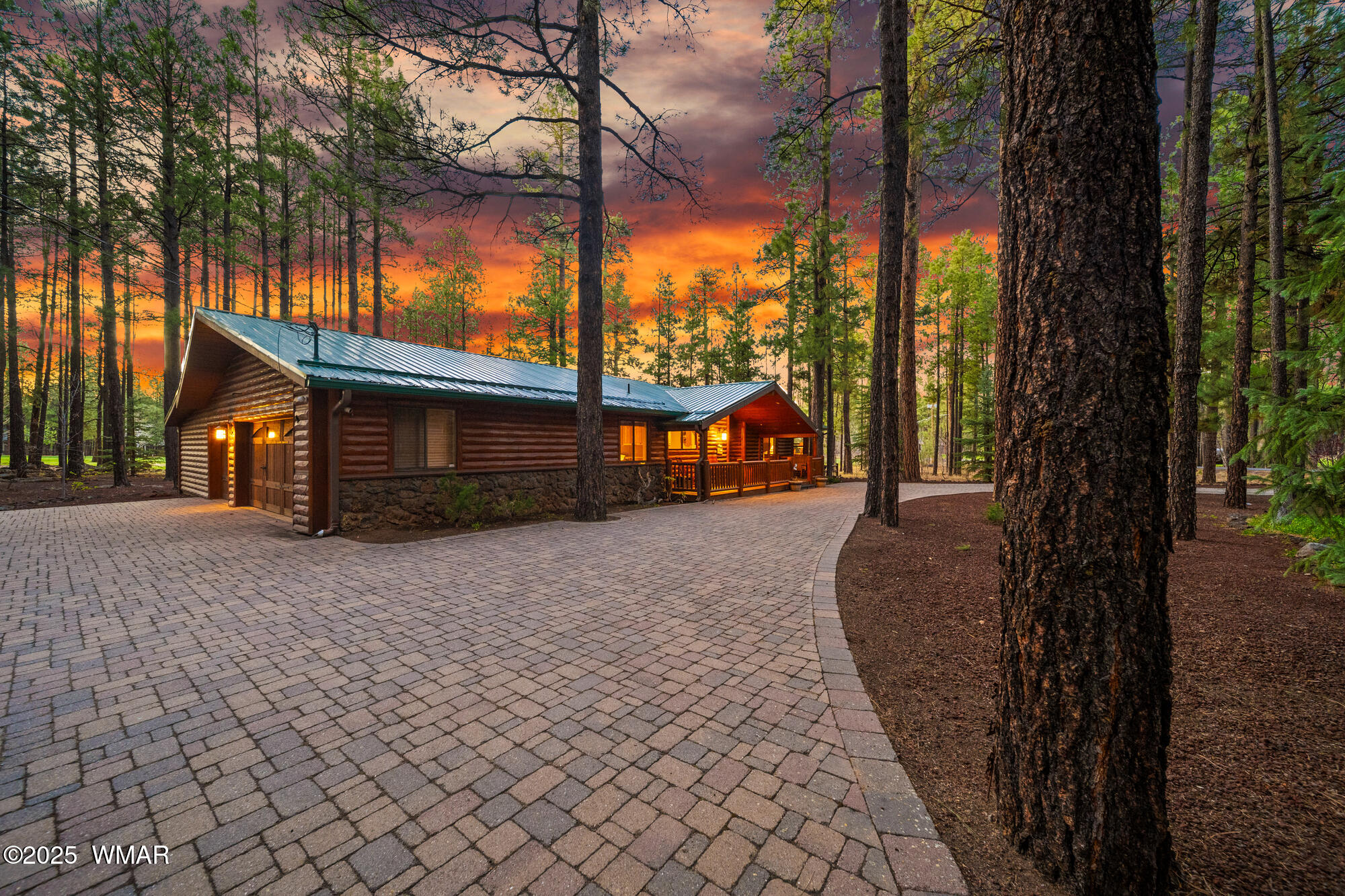 7572 White Oak Road Pinetop, AZ 85935 - Photo 47 of 96 twinflamerealestatemedia-5_(2000)