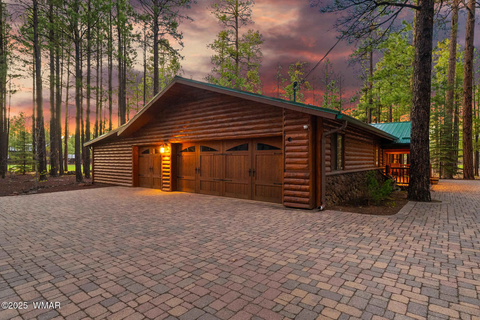 7572 White Oak Road Pinetop, AZ 85935 - Photo 48 of 96 twinflamerealestatemedia-6_(2000)