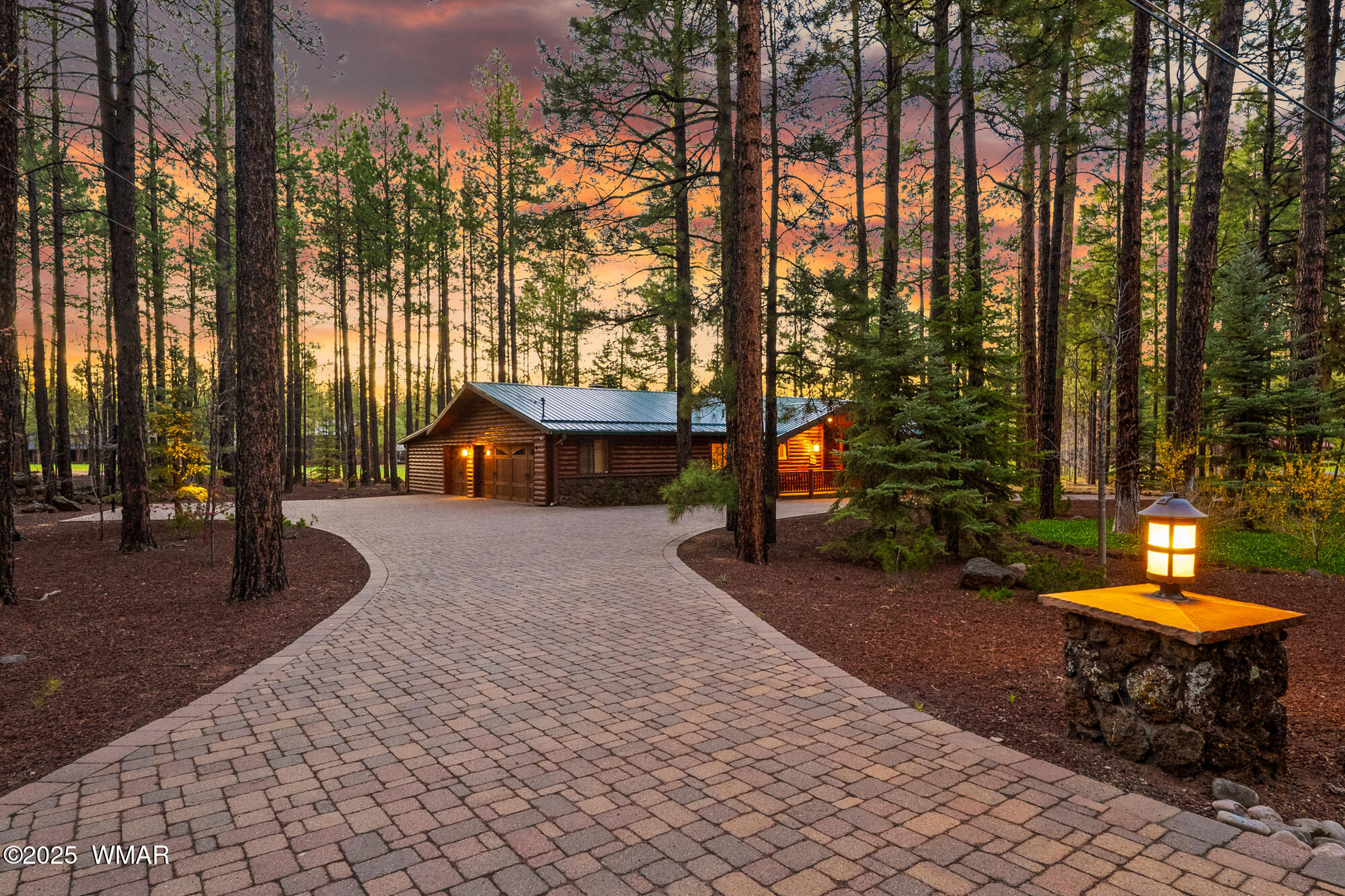 7572 White Oak Road Pinetop, AZ 85935 - Photo 49 of 96 twinflamerealestatemedia-7_(2000)