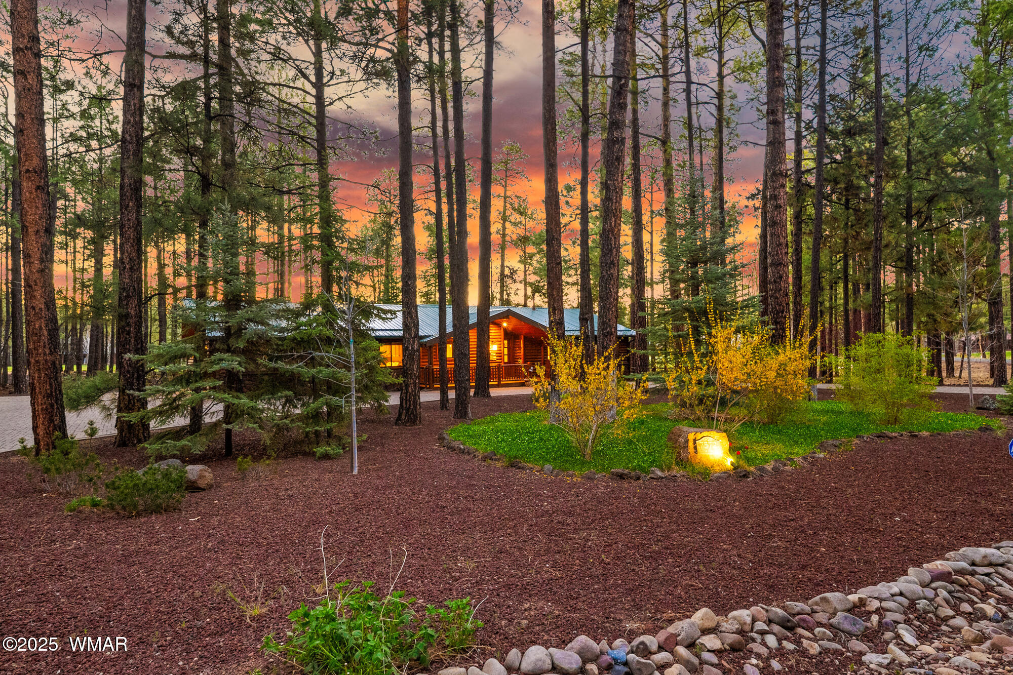 7572 White Oak Road Pinetop, AZ 85935 - Photo 50 of 96 twinflamerealestatemedia-8_(2000)