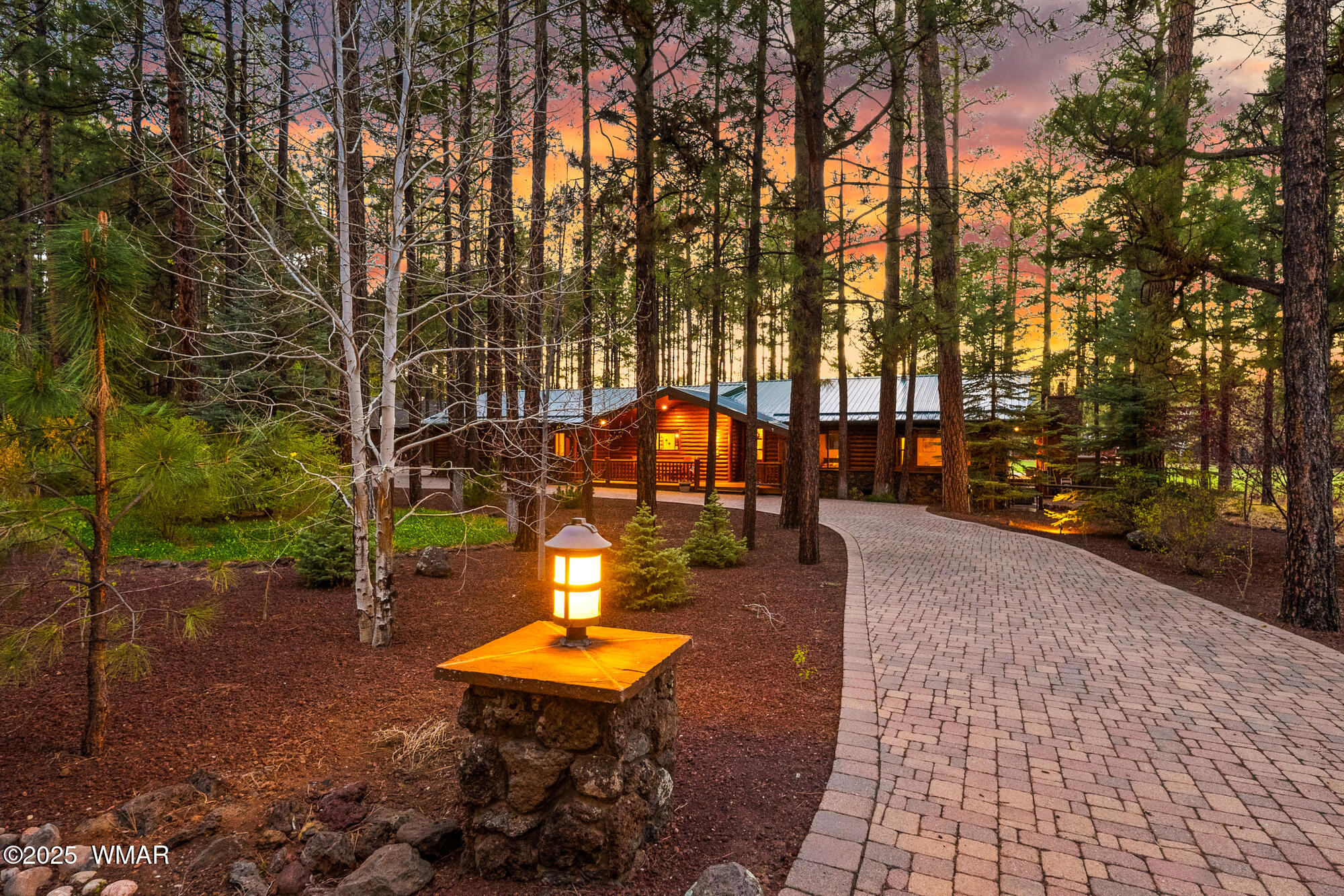 7572 White Oak Road Pinetop, AZ 85935 - Photo 51 of 96 twinflamerealestatemedia-9_(2000)