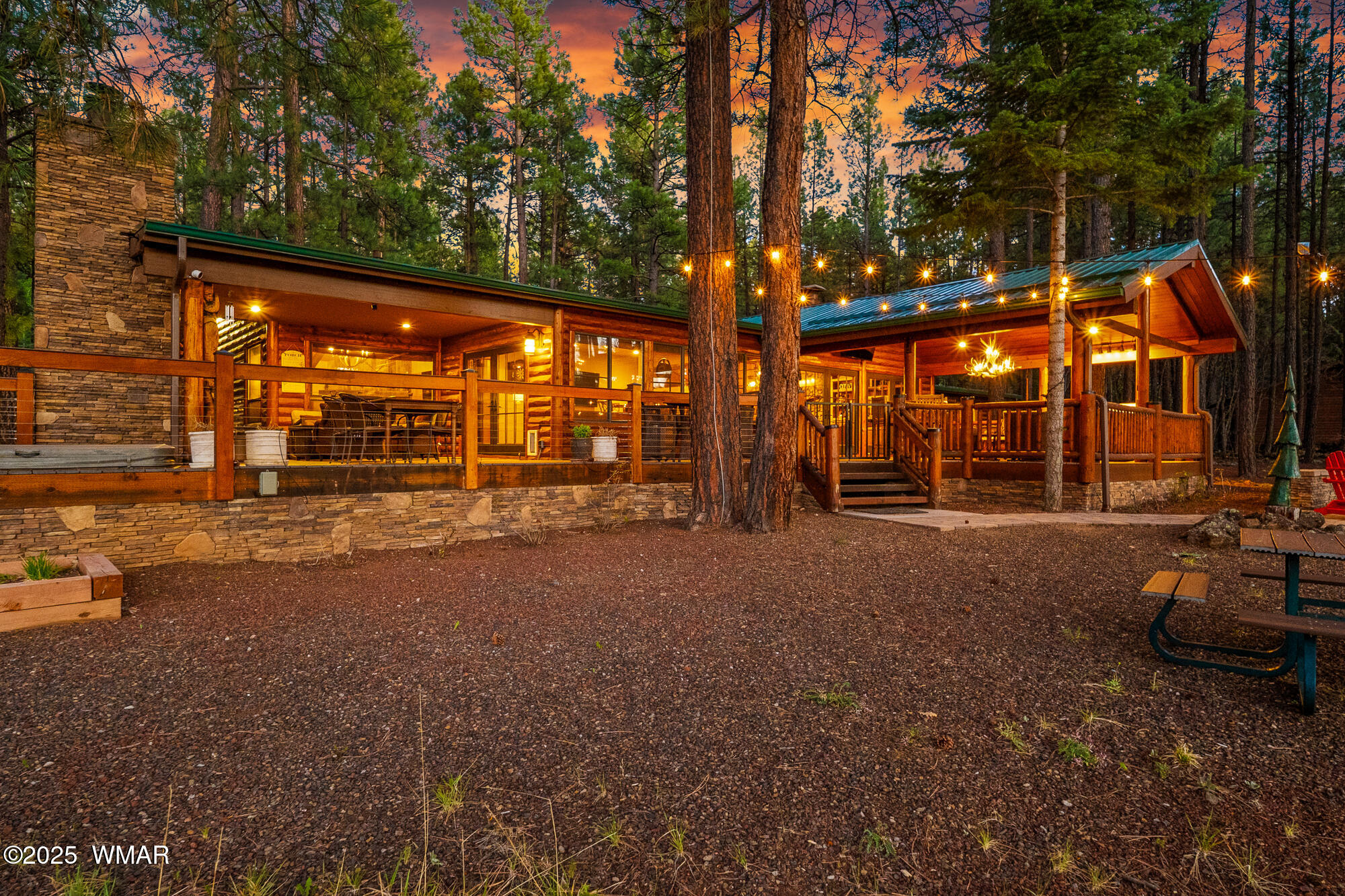 7572 White Oak Road Pinetop, AZ 85935 - Photo 52 of 96 twinflamerealestatemedia-10_(2000)