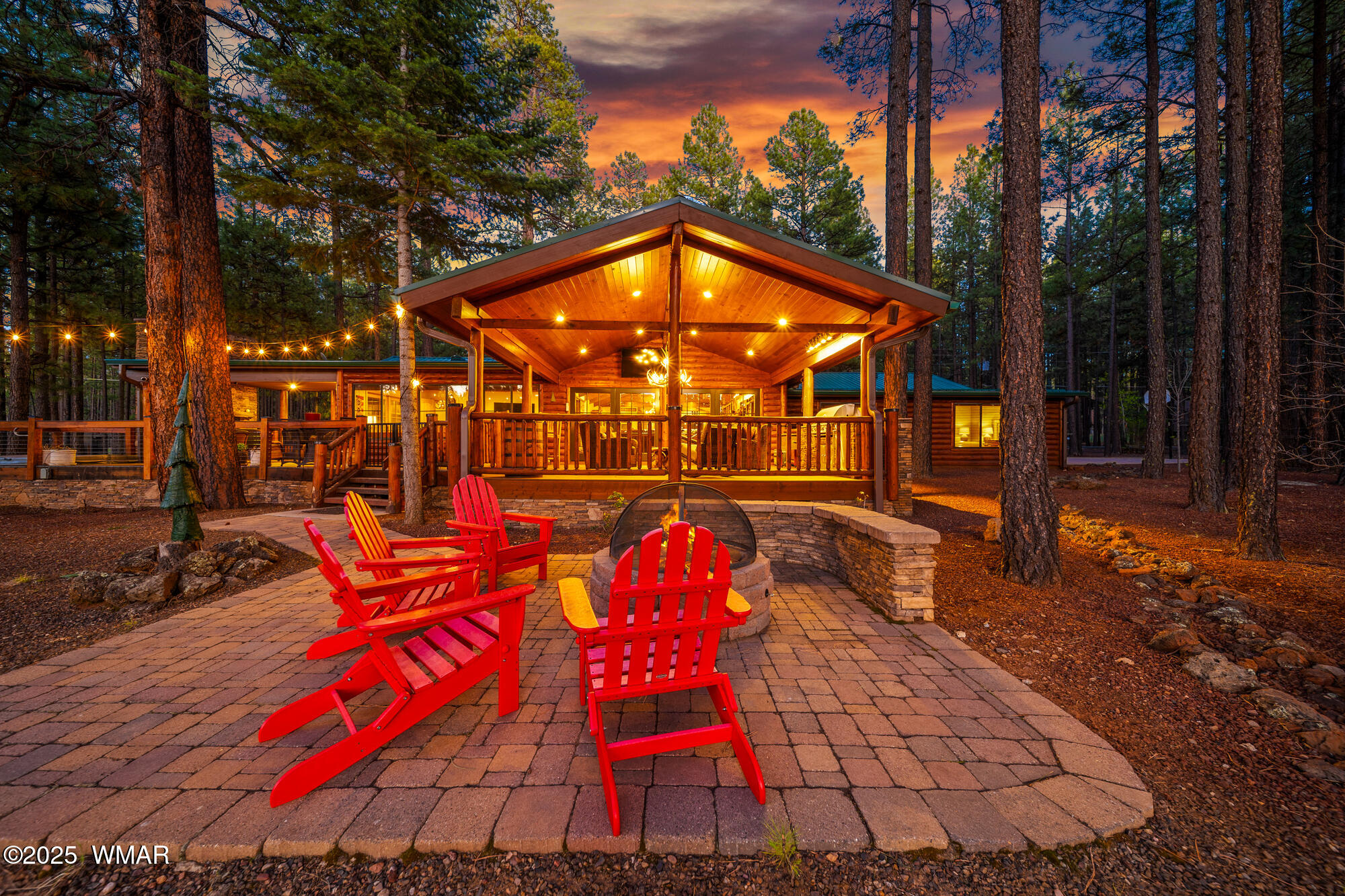 7572 White Oak Road Pinetop, AZ 85935 - Photo 53 of 96 twinflamerealestatemedia-12_(2000)