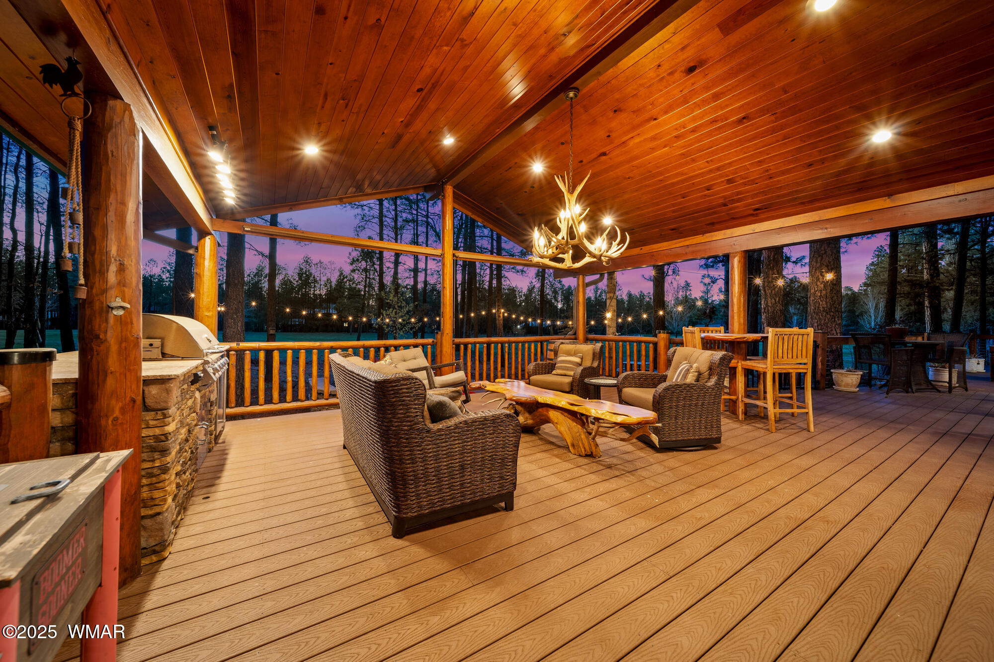 7572 White Oak Road Pinetop, AZ 85935 - Photo 54 of 96 twinflamerealestatemedia-13_(2000)
