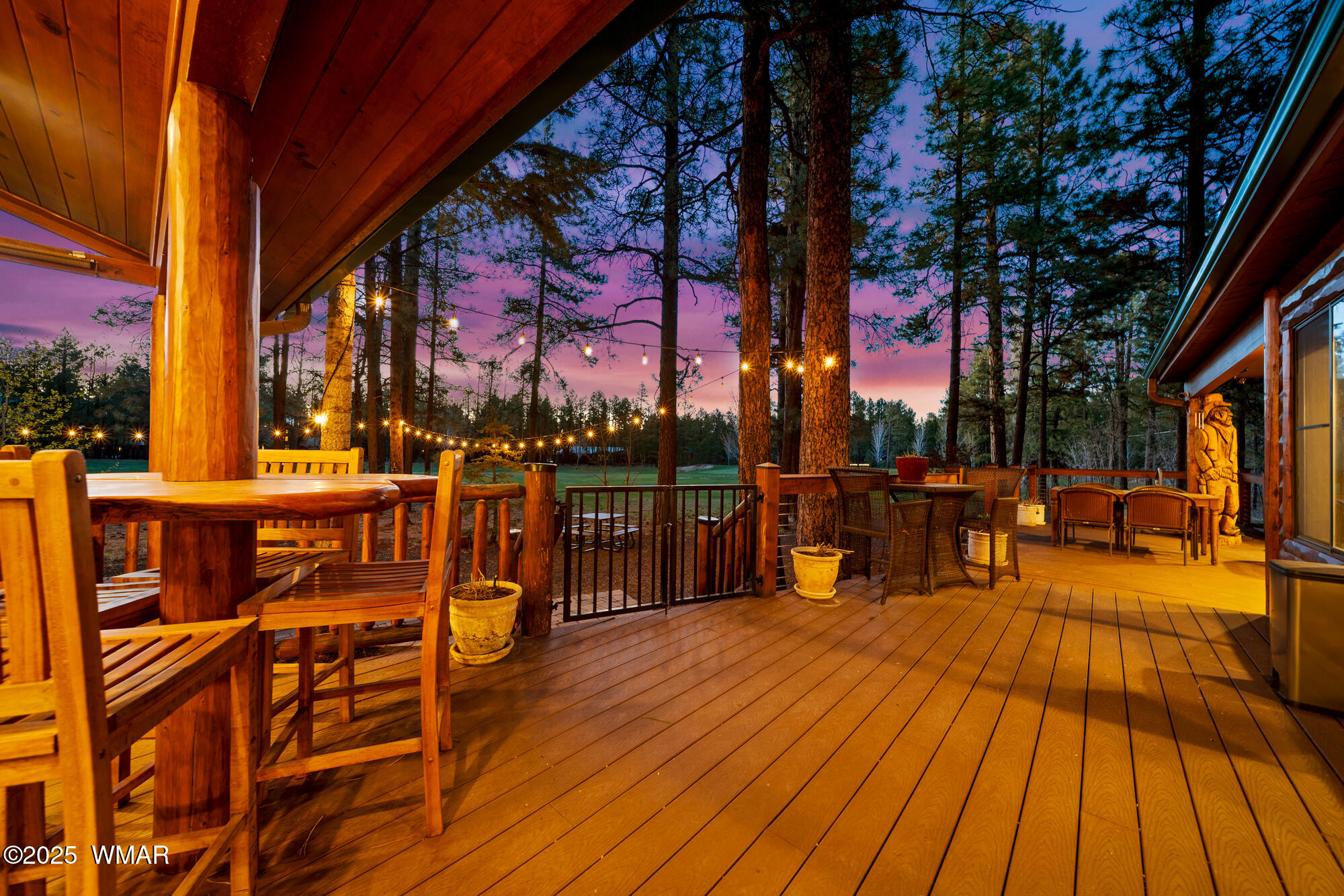 7572 White Oak Road Pinetop, AZ 85935 - Photo 55 of 96 twinflamerealestatemedia-14_(2000)
