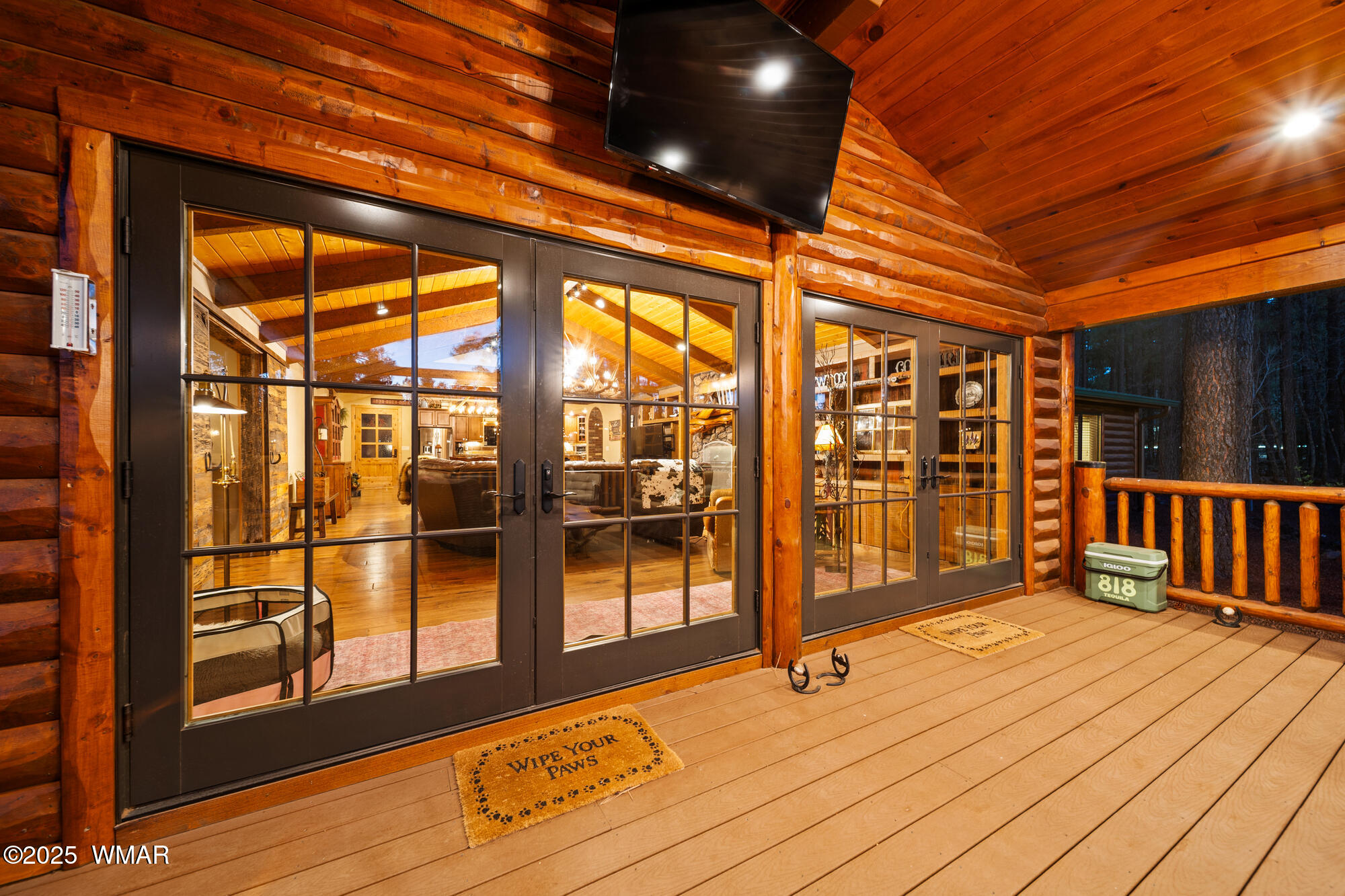 7572 White Oak Road Pinetop, AZ 85935 - Photo 56 of 96 twinflamerealestatemedia-15_(2000)