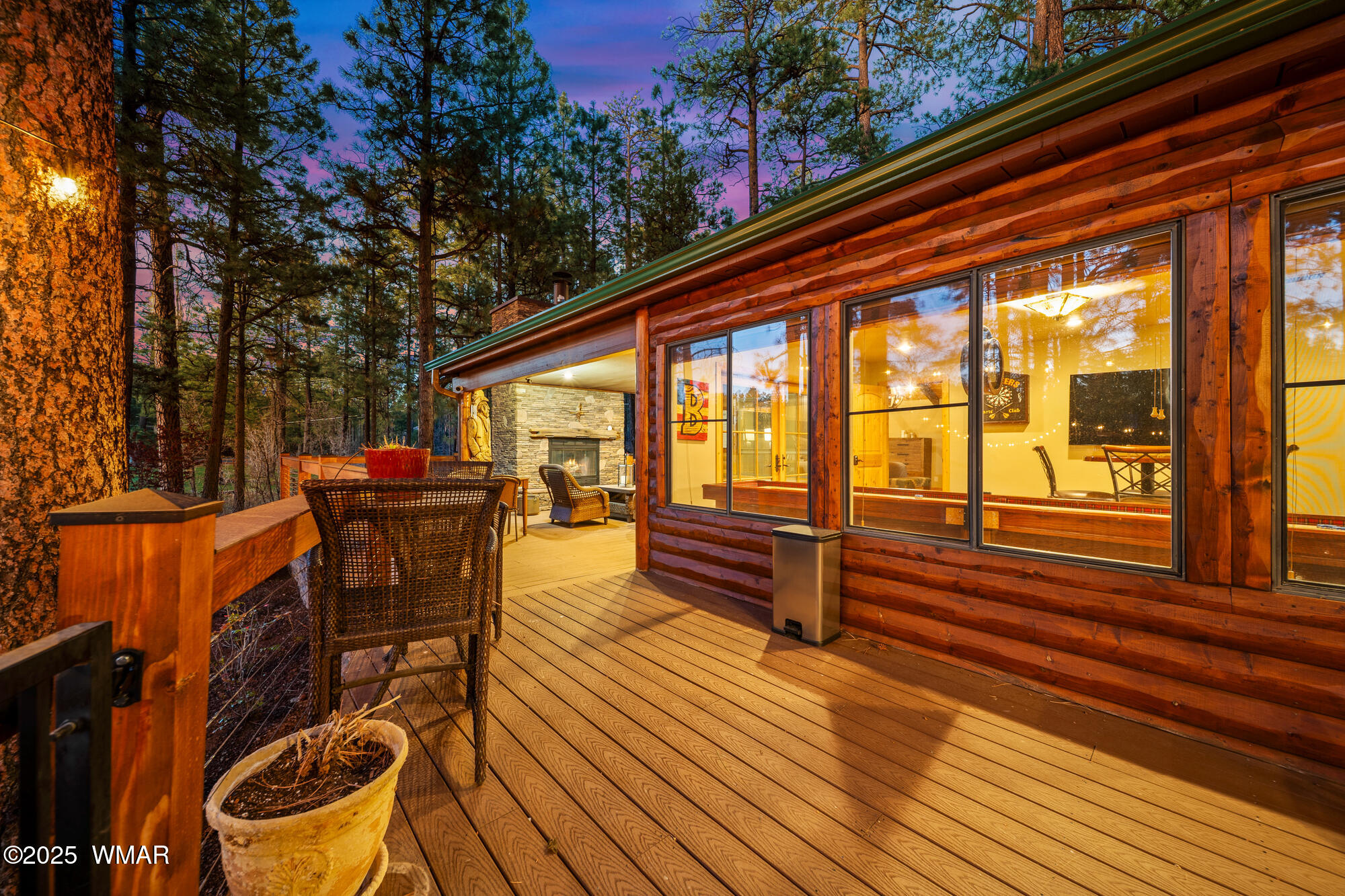 7572 White Oak Road Pinetop, AZ 85935 - Photo 57 of 96 twinflamerealestatemedia-16_(2000)