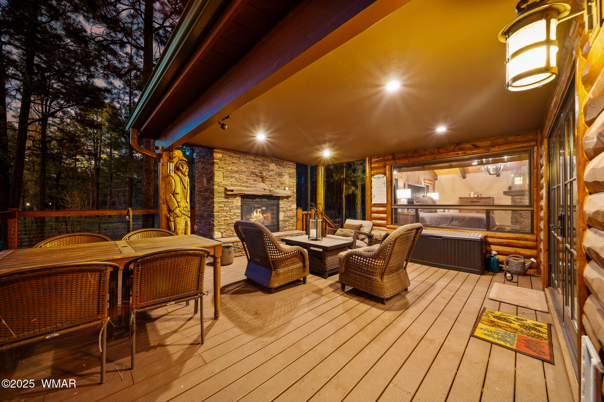 7572 White Oak Road Pinetop, AZ 85935 - Photo 58 of 96 twinflamerealestatemedia-17_(2000)