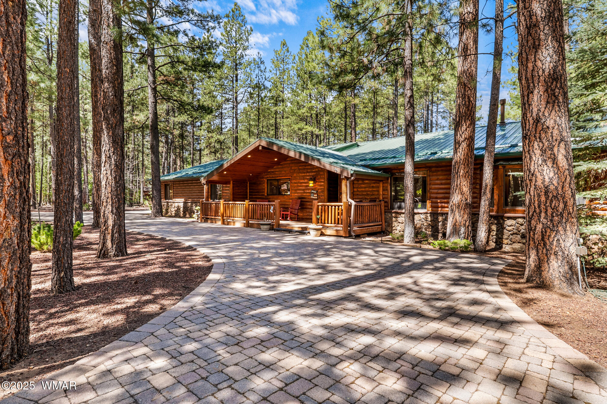 7572 White Oak Road Pinetop, AZ 85935 - Photo 59 of 96 twinflamerealestatemedia-18_(2000)