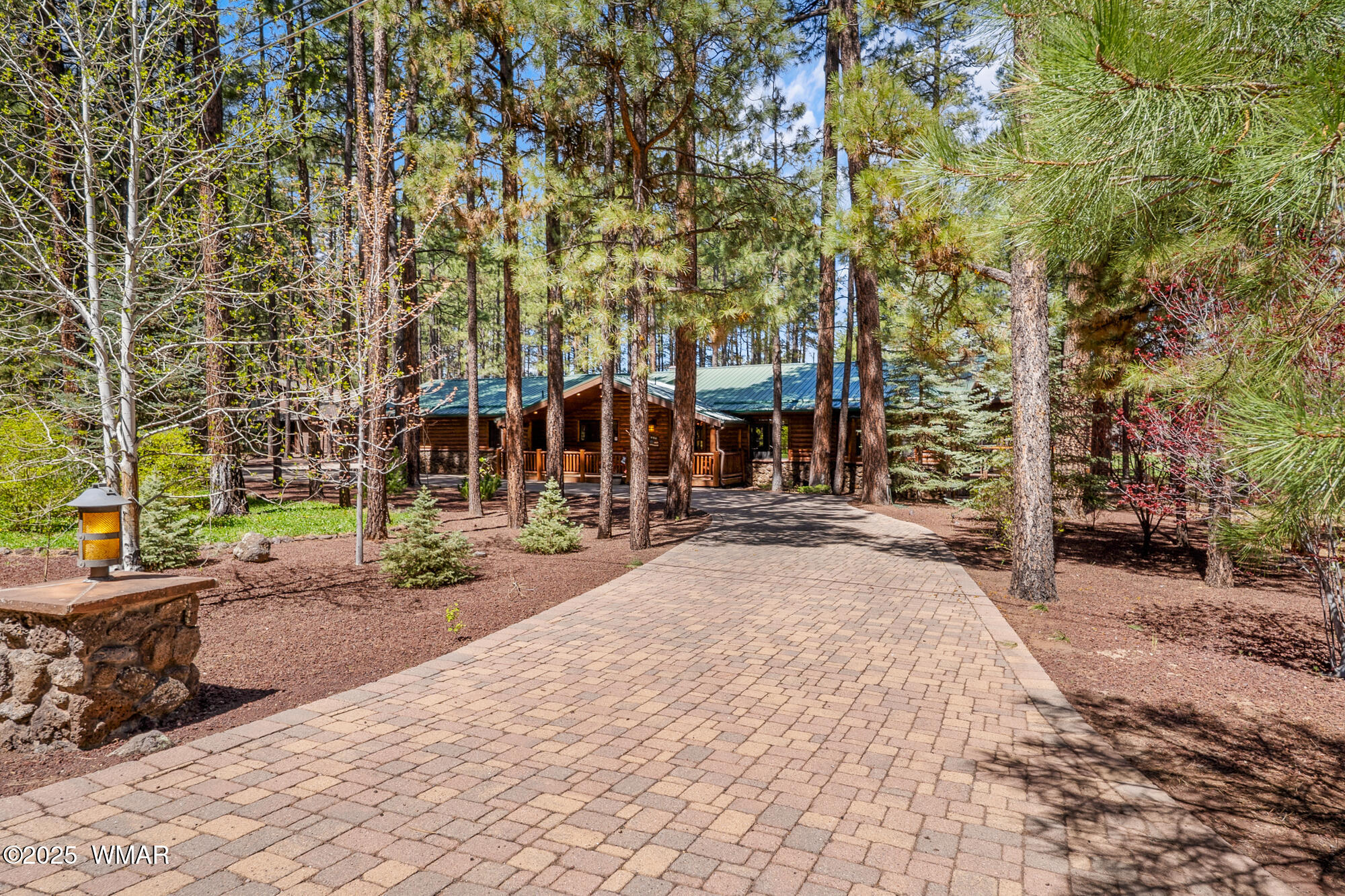 7572 White Oak Road Pinetop, AZ 85935 - Photo 60 of 96 twinflamerealestatemedia-19_(2000)