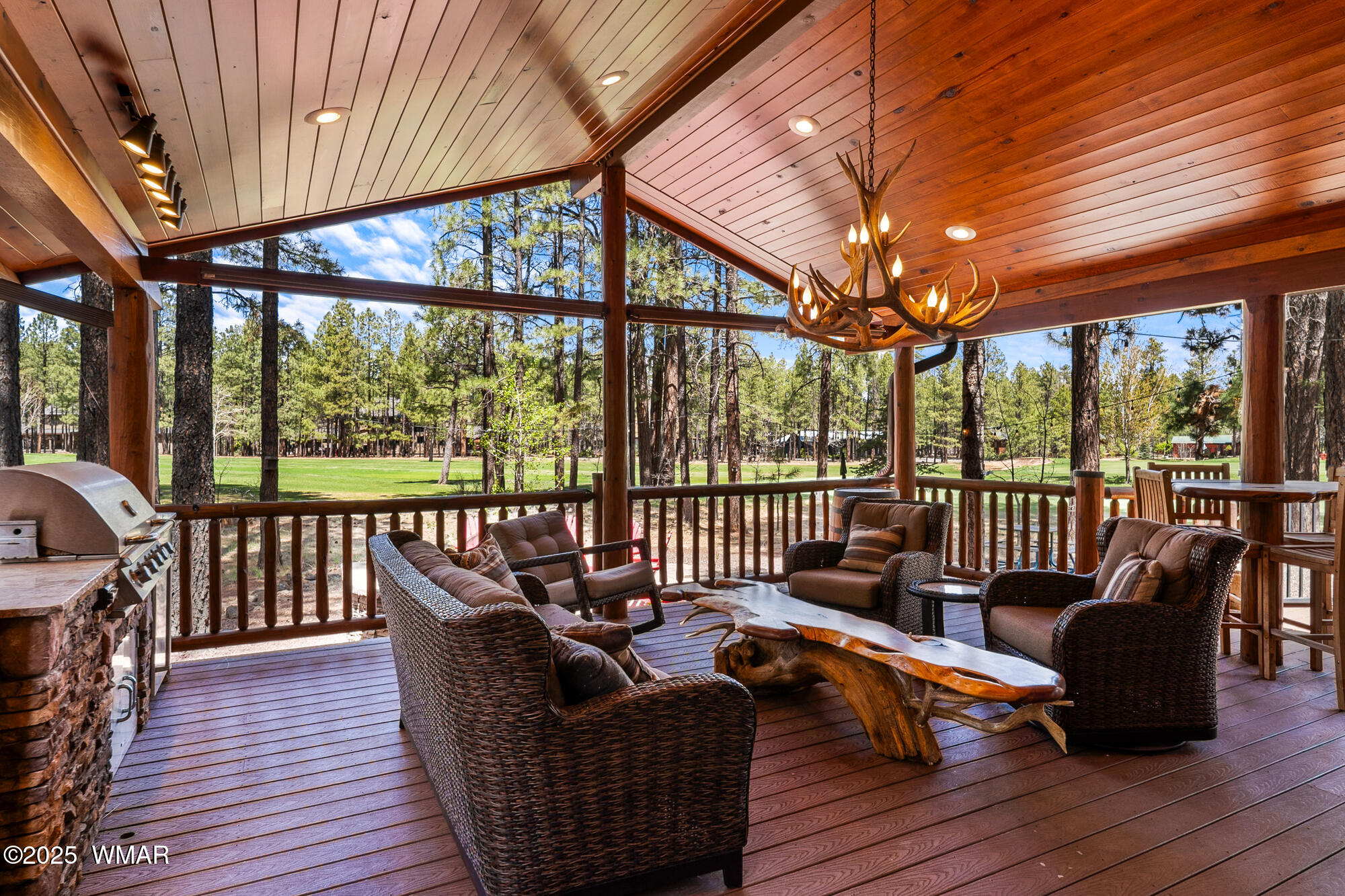 7572 White Oak Road Pinetop, AZ 85935 - Photo 6 of 96 twinflamerealestatemedia-28_(2000)
