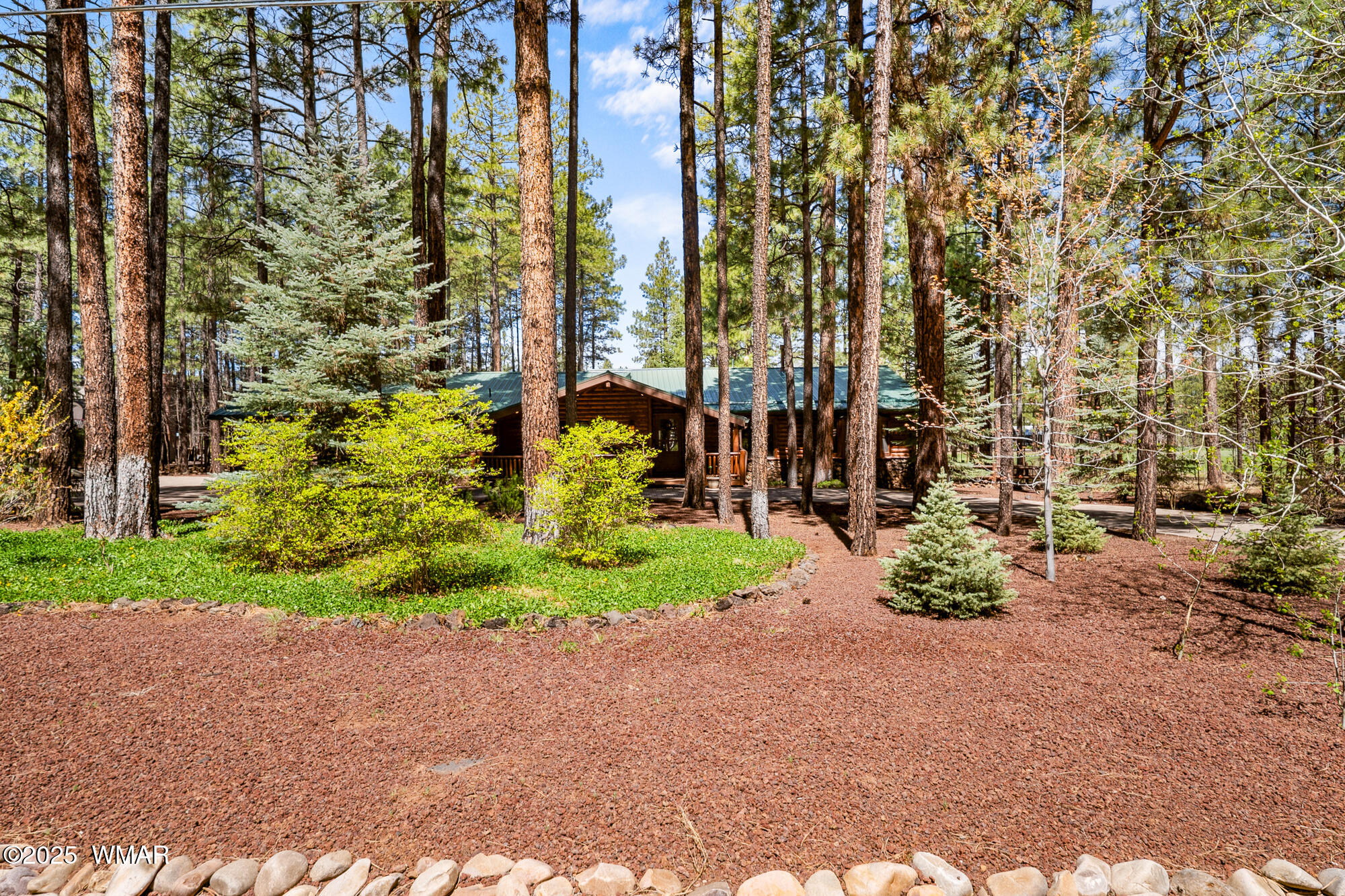 7572 White Oak Road Pinetop, AZ 85935 - Photo 61 of 96 twinflamerealestatemedia-20_(2000)