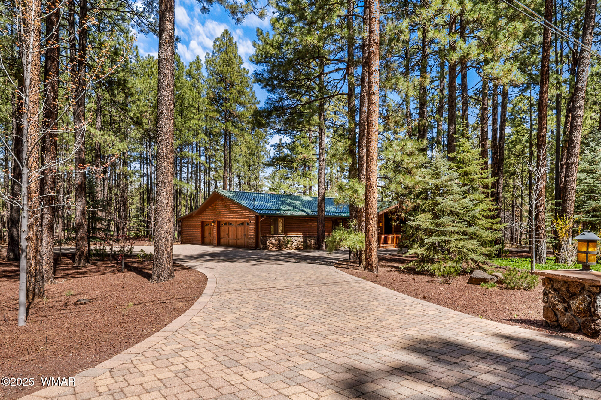 7572 White Oak Road Pinetop, AZ 85935 - Photo 62 of 96 twinflamerealestatemedia-21_(2000)