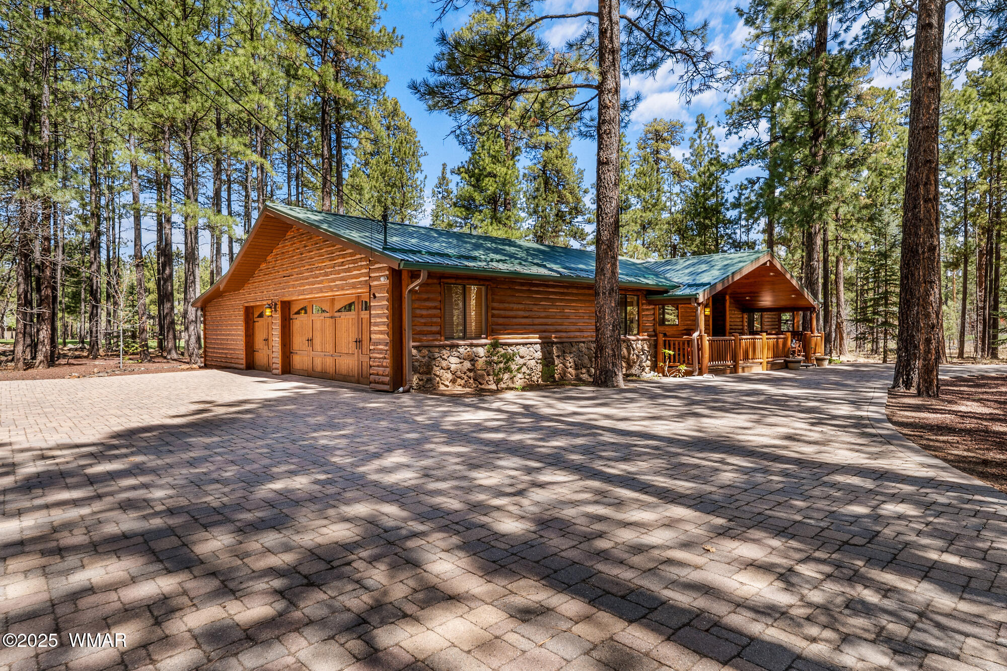 7572 White Oak Road Pinetop, AZ 85935 - Photo 63 of 96 twinflamerealestatemedia-22_(2000)