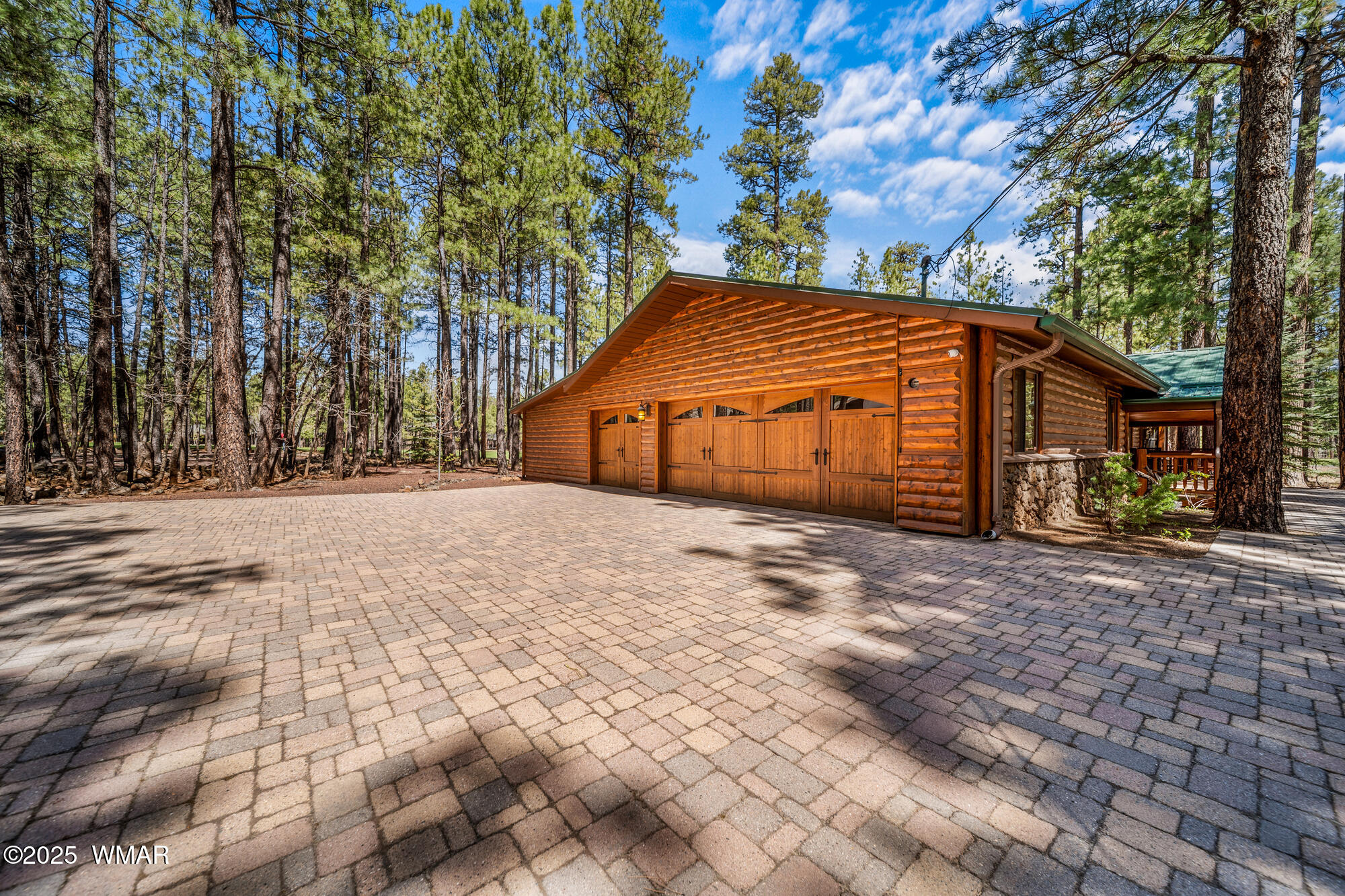 7572 White Oak Road Pinetop, AZ 85935 - Photo 64 of 96 twinflamerealestatemedia-23_(2000)