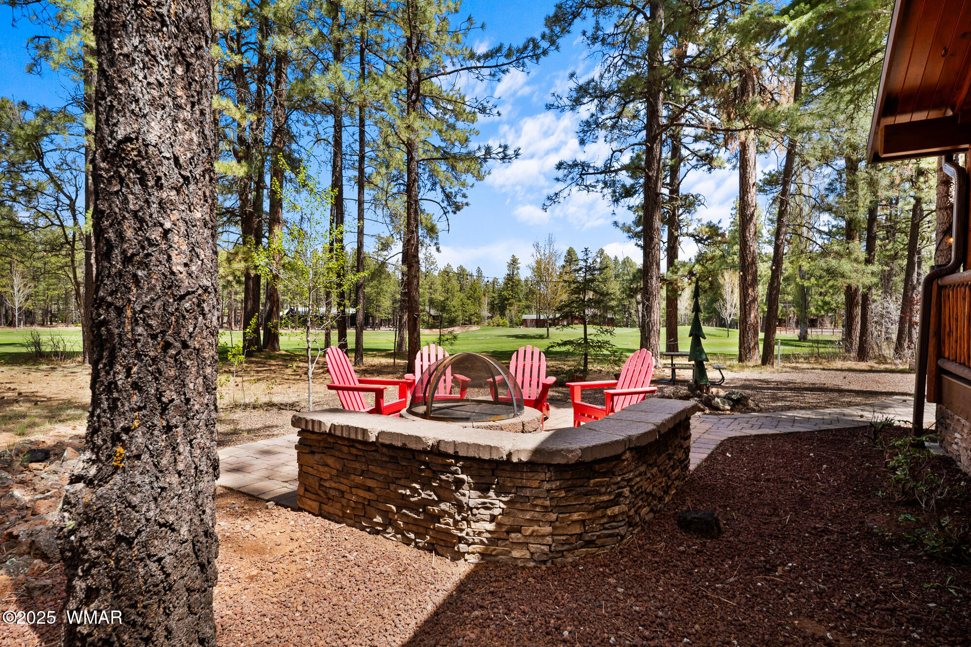 7572 White Oak Road Pinetop, AZ 85935 - Photo 65 of 96 twinflamerealestatemedia-24_(2000)
