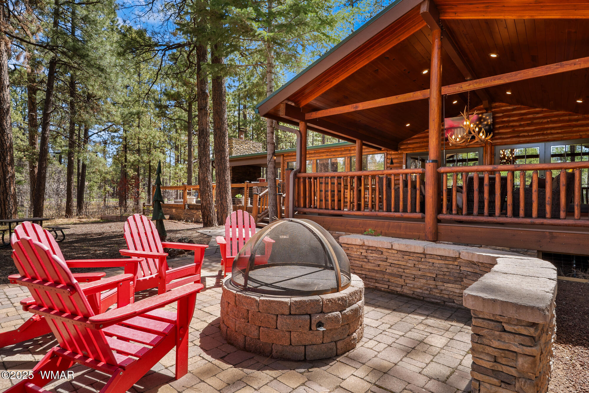 7572 White Oak Road Pinetop, AZ 85935 - Photo 66 of 96 twinflamerealestatemedia-25_(2000)