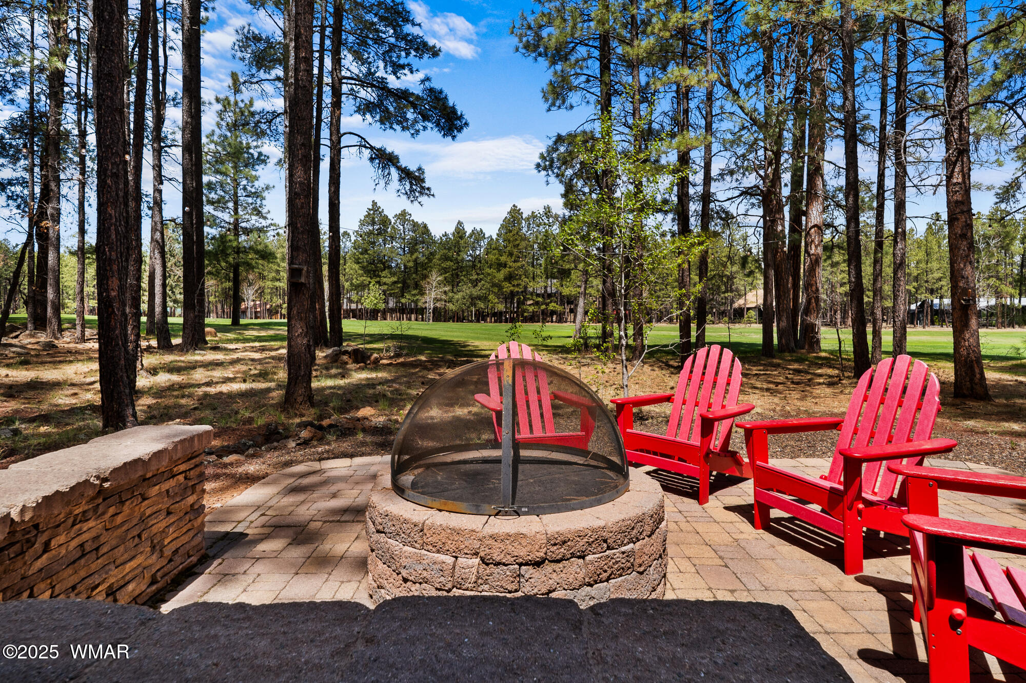 7572 White Oak Road Pinetop, AZ 85935 - Photo 67 of 96 twinflamerealestatemedia-26_(2000)