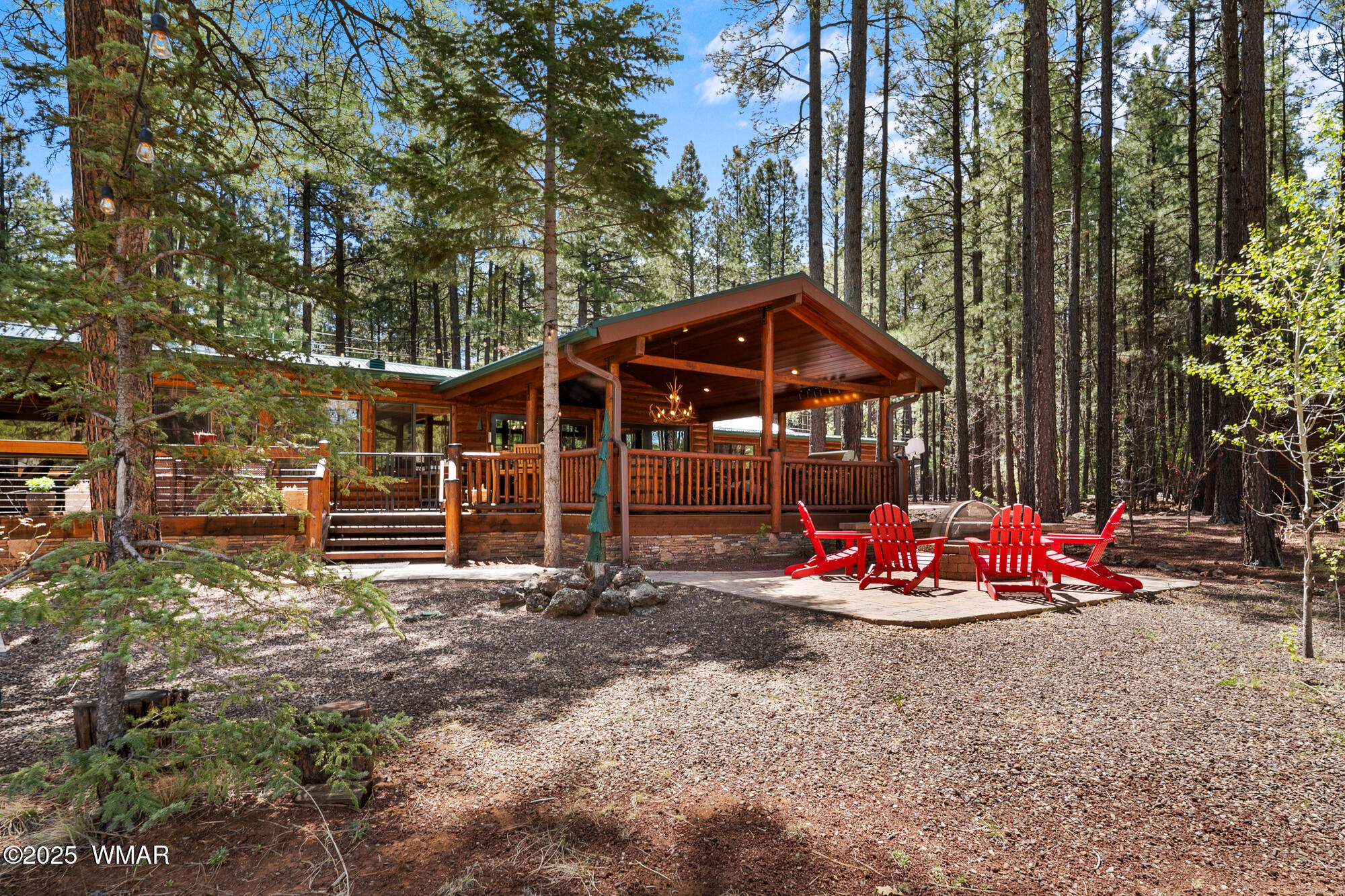 7572 White Oak Road Pinetop, AZ 85935 - Photo 68 of 96 twinflamerealestatemedia-27_(2000)
