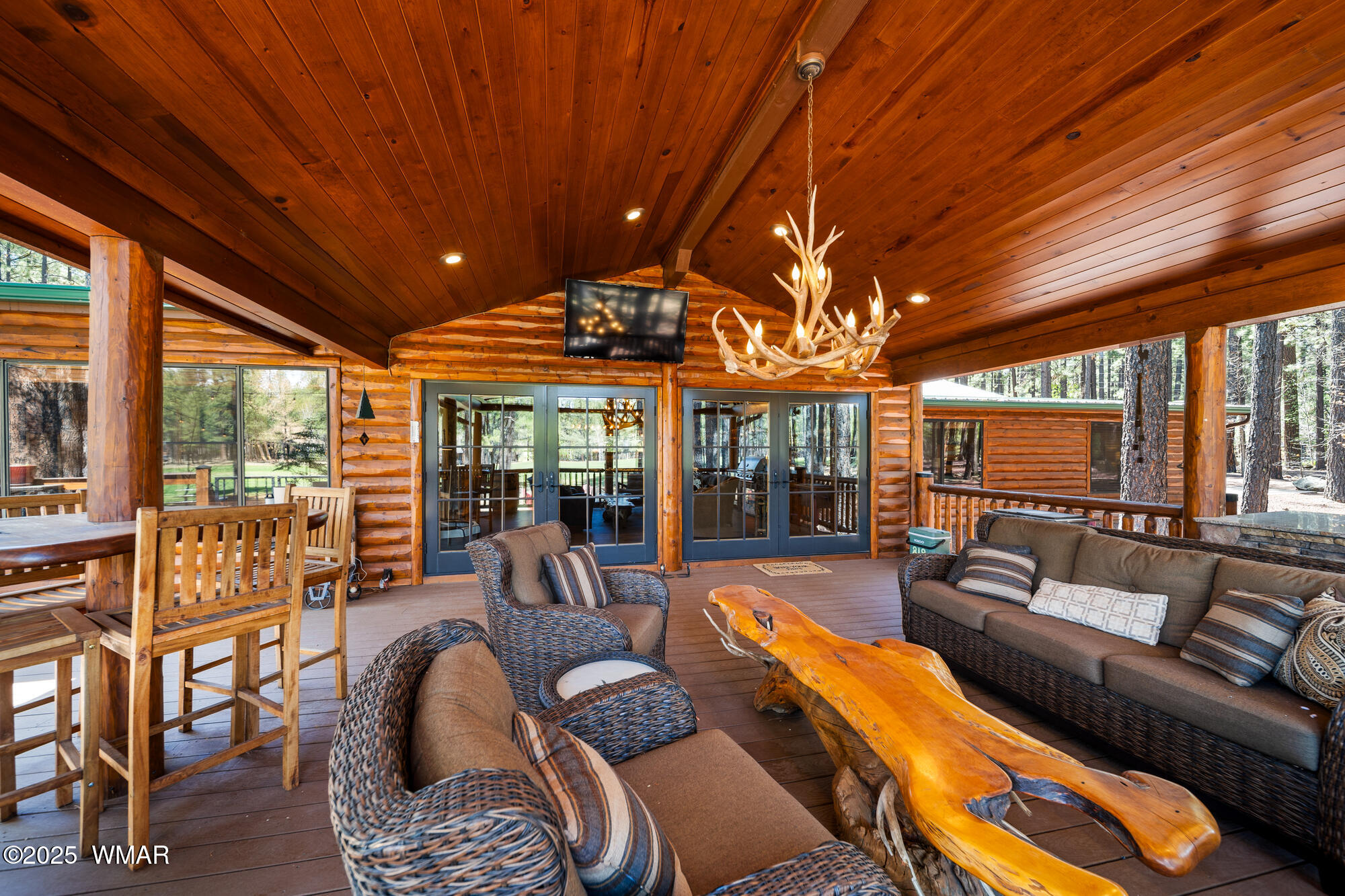 7572 White Oak Road Pinetop, AZ 85935 - Photo 69 of 96 twinflamerealestatemedia-29_(2000)