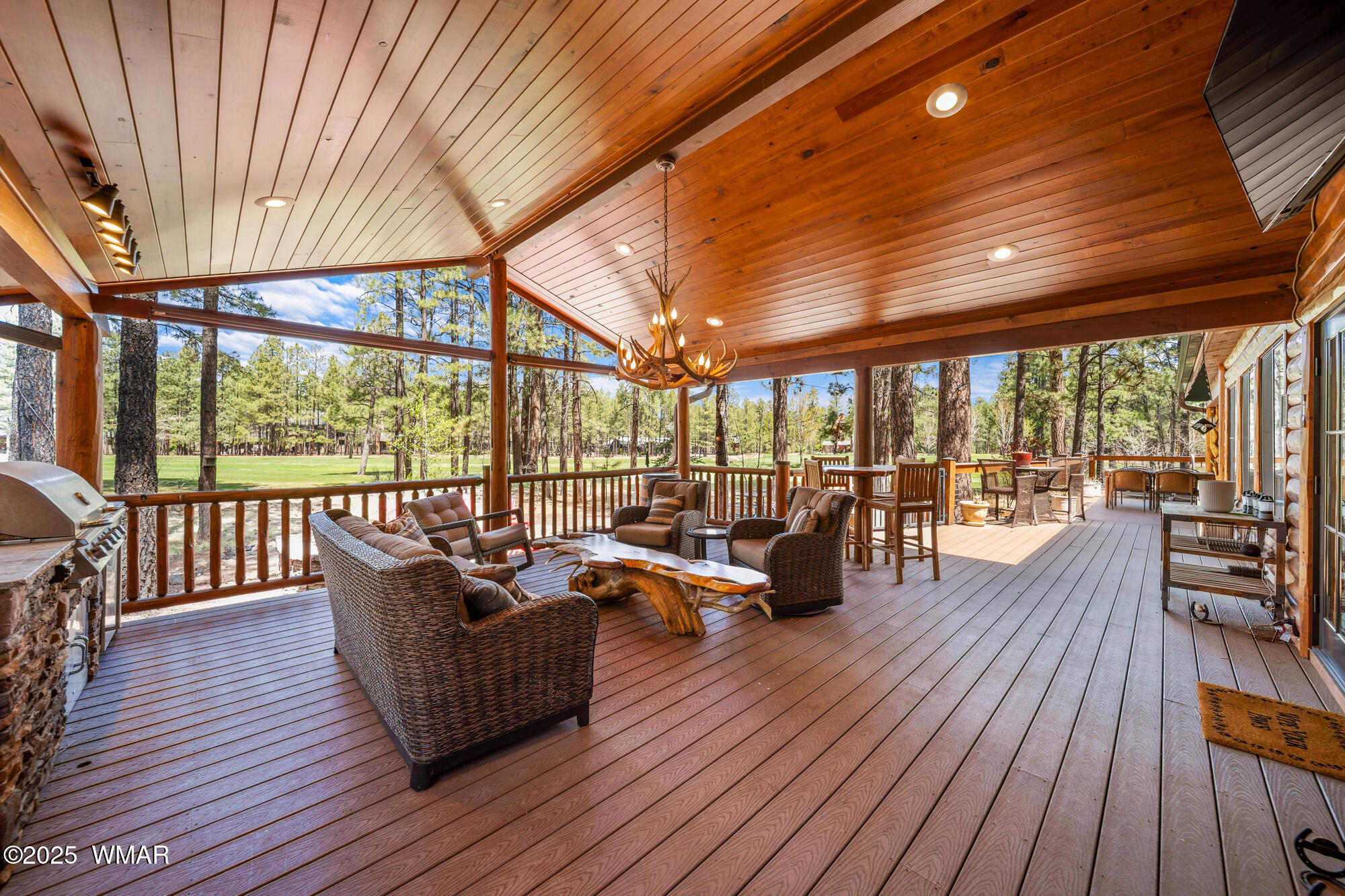 7572 White Oak Road Pinetop, AZ 85935 - Photo 70 of 96 twinflamerealestatemedia-30_(2000)