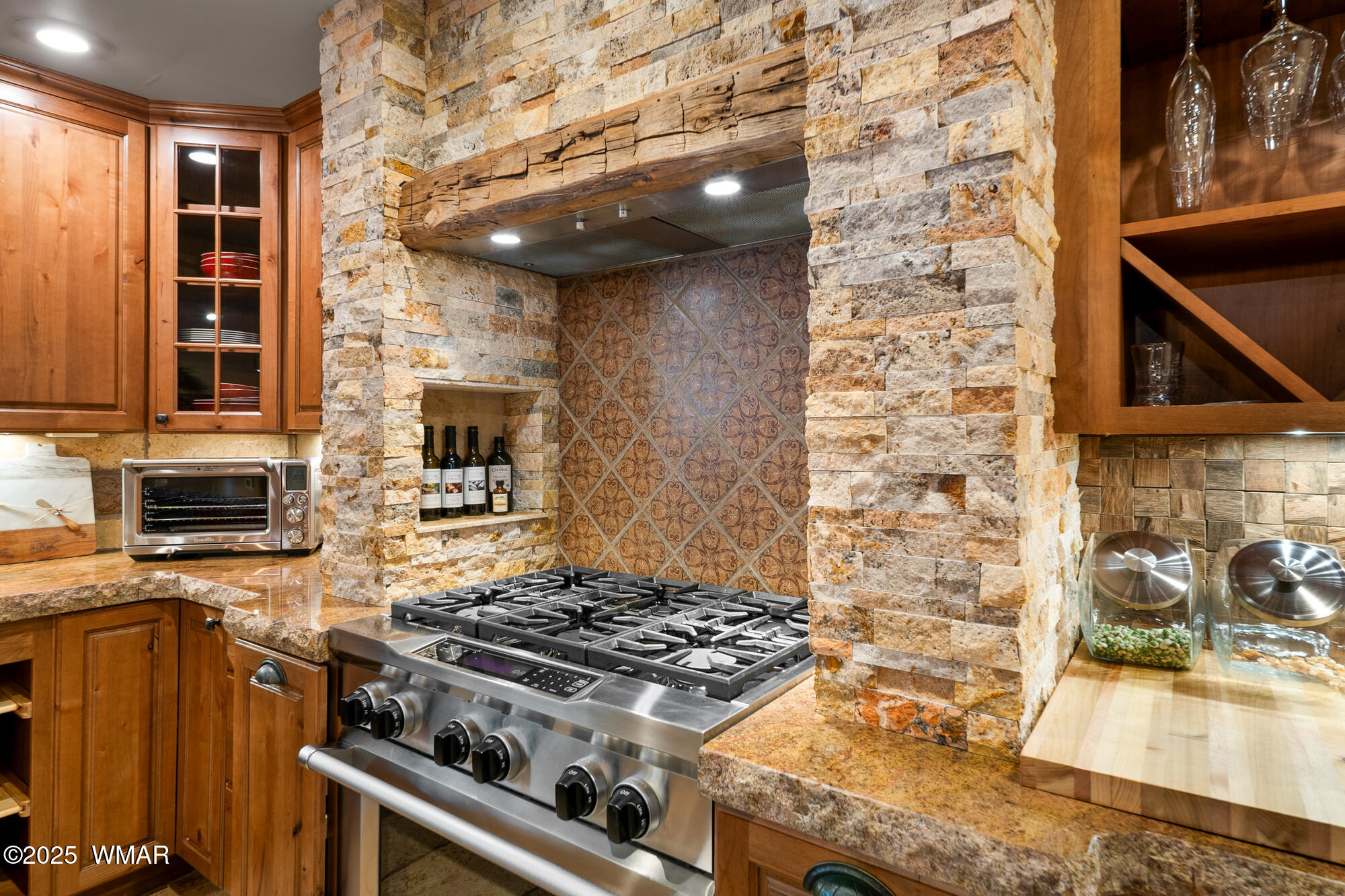 7572 White Oak Road Pinetop, AZ 85935 - Photo 7 of 96 twinflamerealestatemedia-52_(2000)