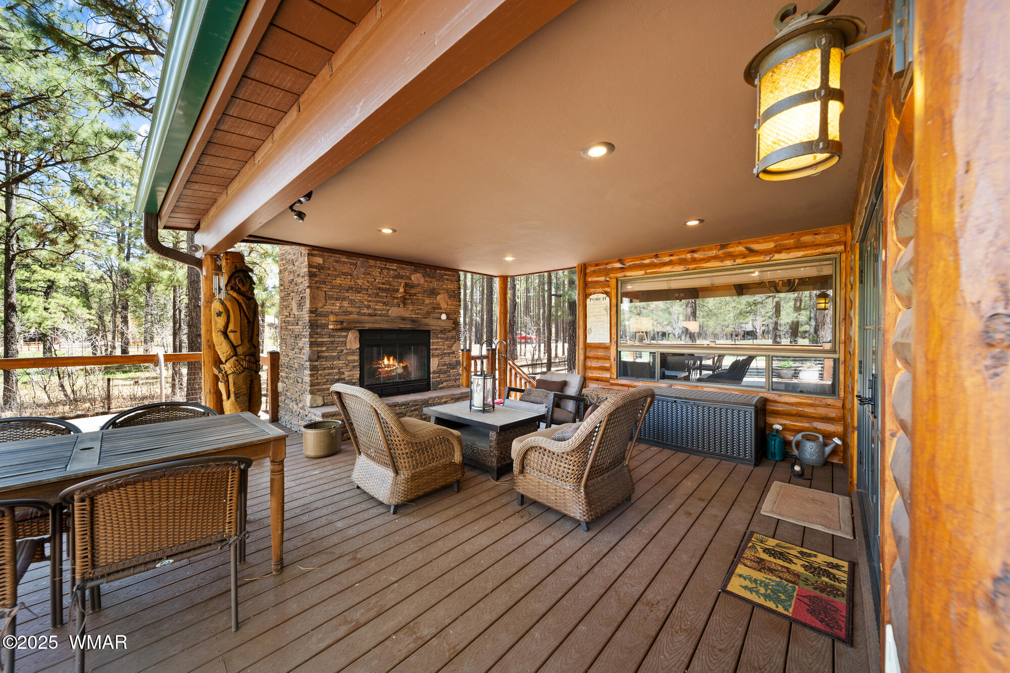 7572 White Oak Road Pinetop, AZ 85935 - Photo 71 of 96 twinflamerealestatemedia-31_(2000)