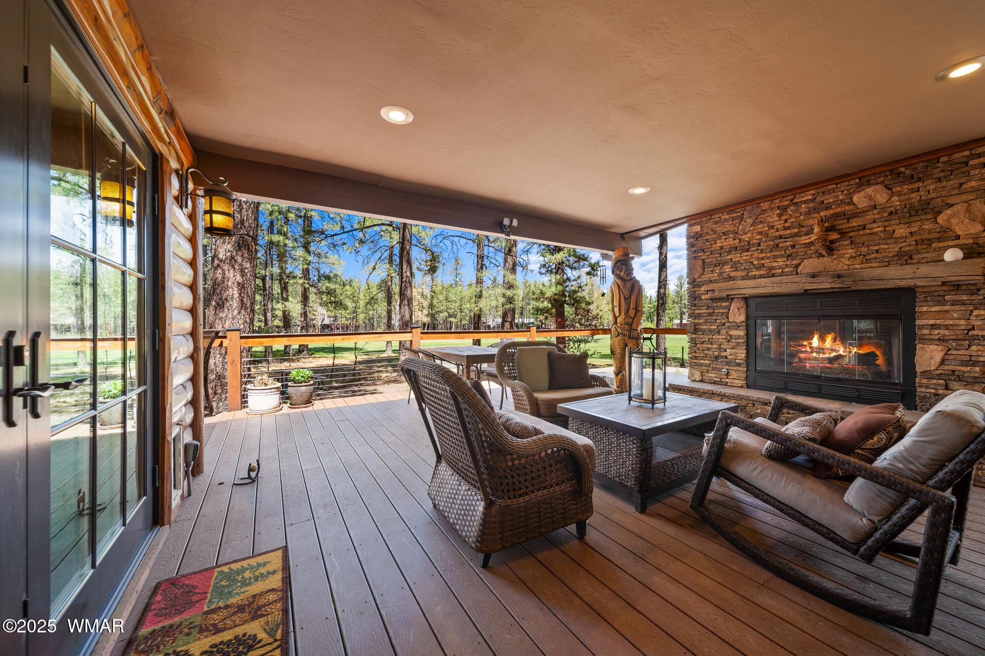 7572 White Oak Road Pinetop, AZ 85935 - Photo 72 of 96 twinflamerealestatemedia-32_(2000)