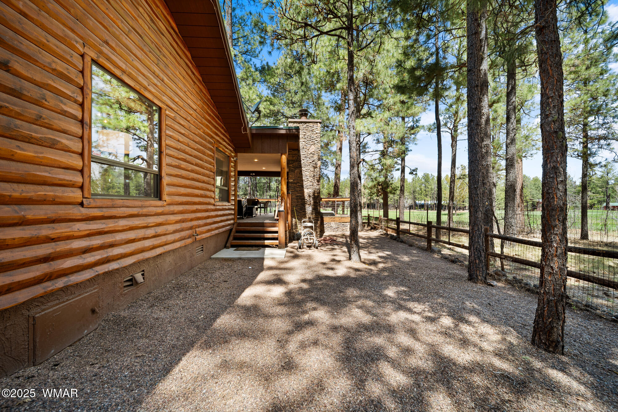 7572 White Oak Road Pinetop, AZ 85935 - Photo 73 of 96 twinflamerealestatemedia-33_(2000)